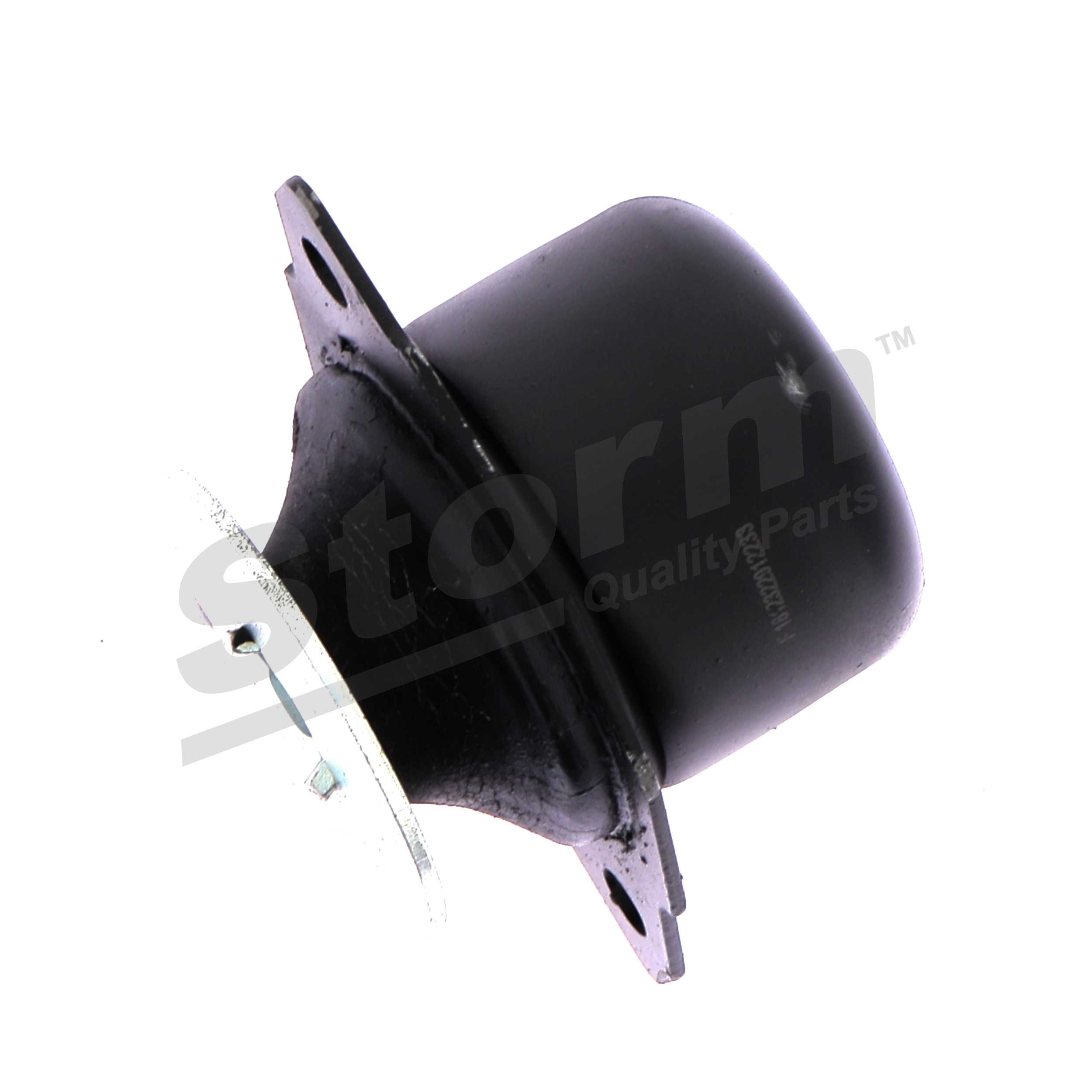 Support moteur (Silent bloc moteur) Storm F2233