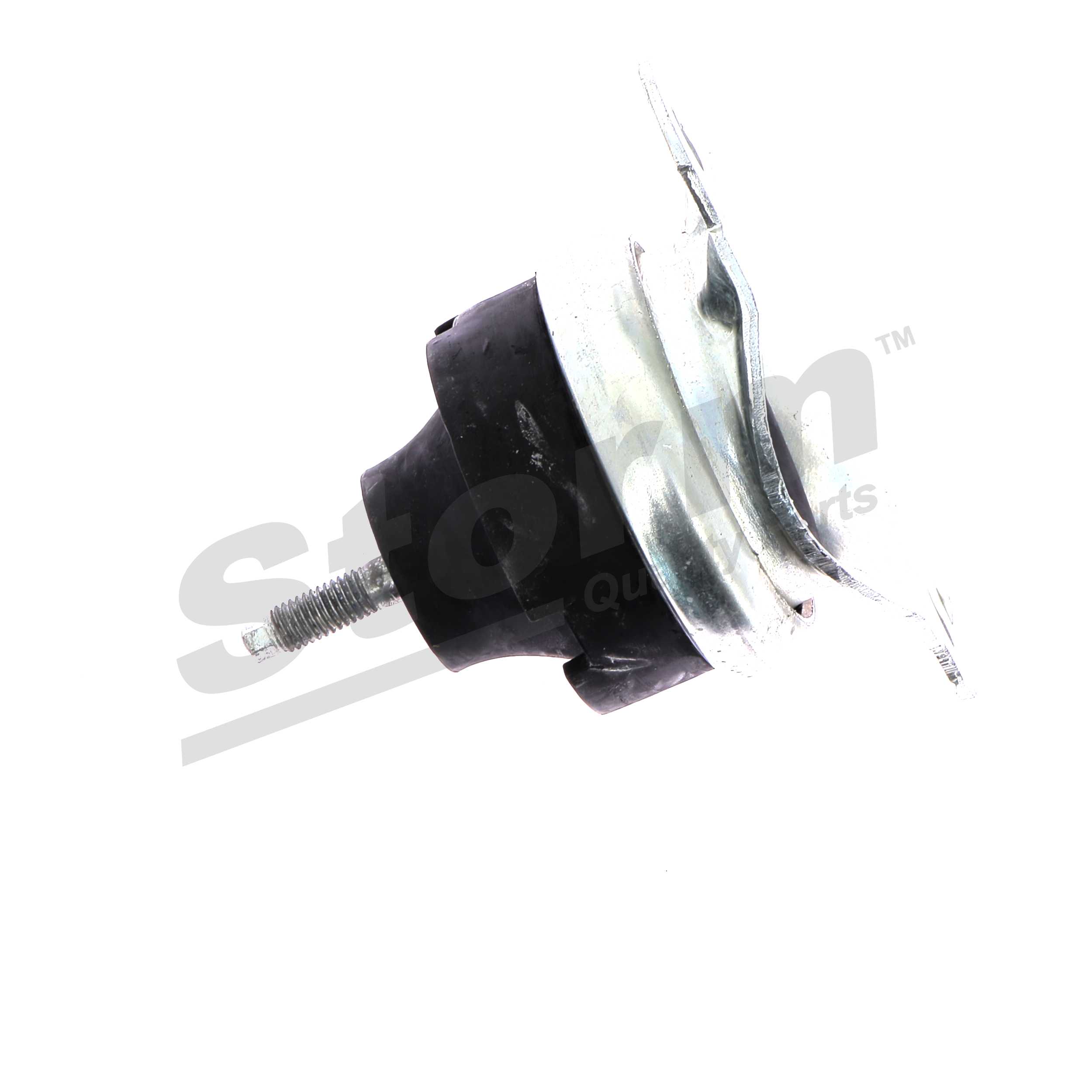 Support moteur (Silent bloc moteur) Storm F2239