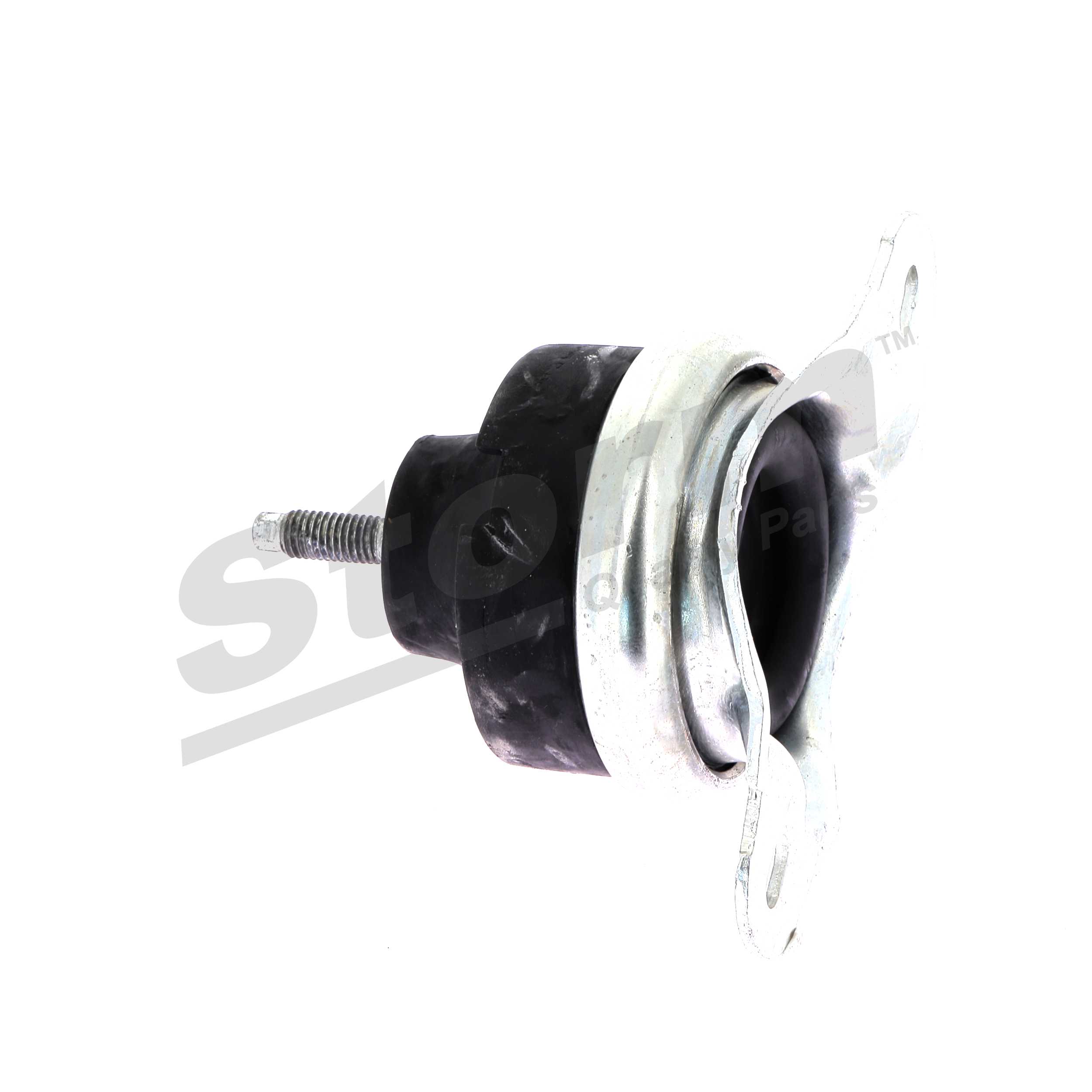 Support moteur (Silent bloc moteur) Storm F2239