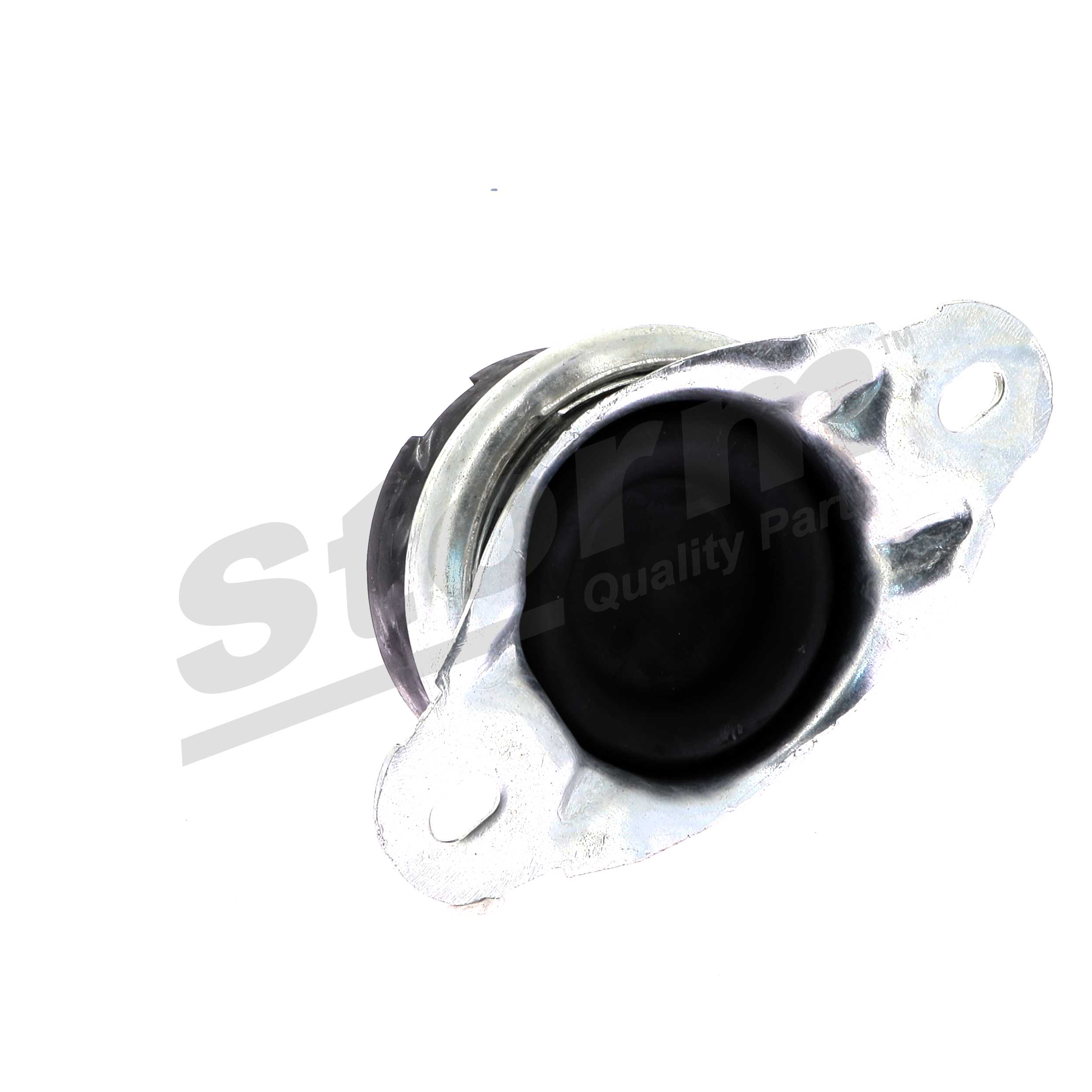 Support moteur (Silent bloc moteur) Storm F2239