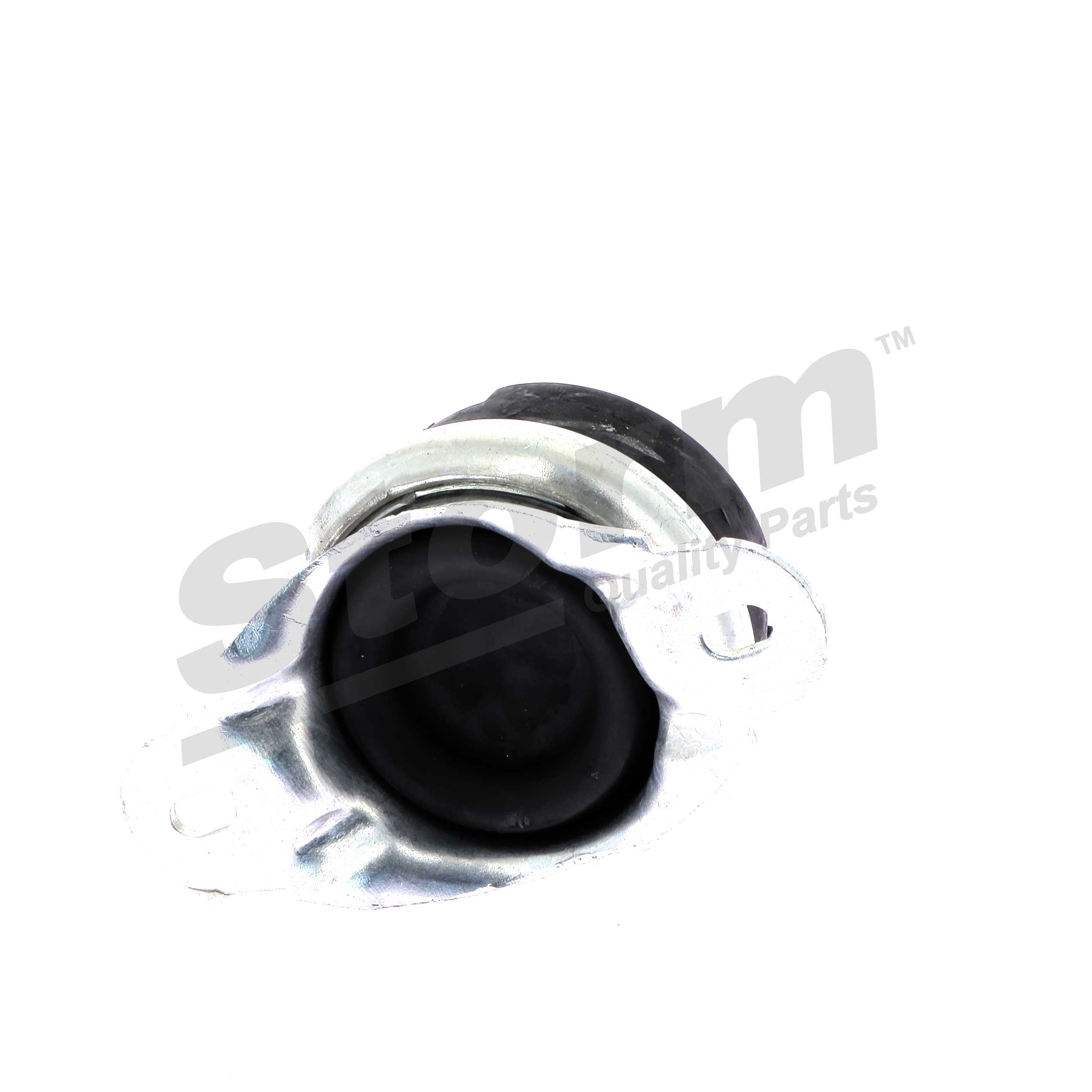 Support moteur (Silent bloc moteur) Storm F2239