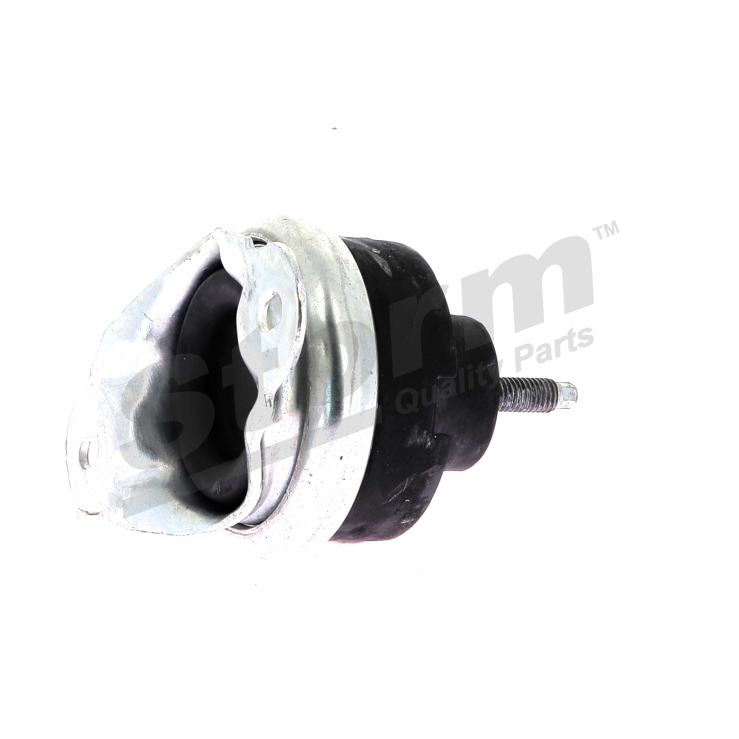 Support moteur (Silent bloc moteur) Storm F2239