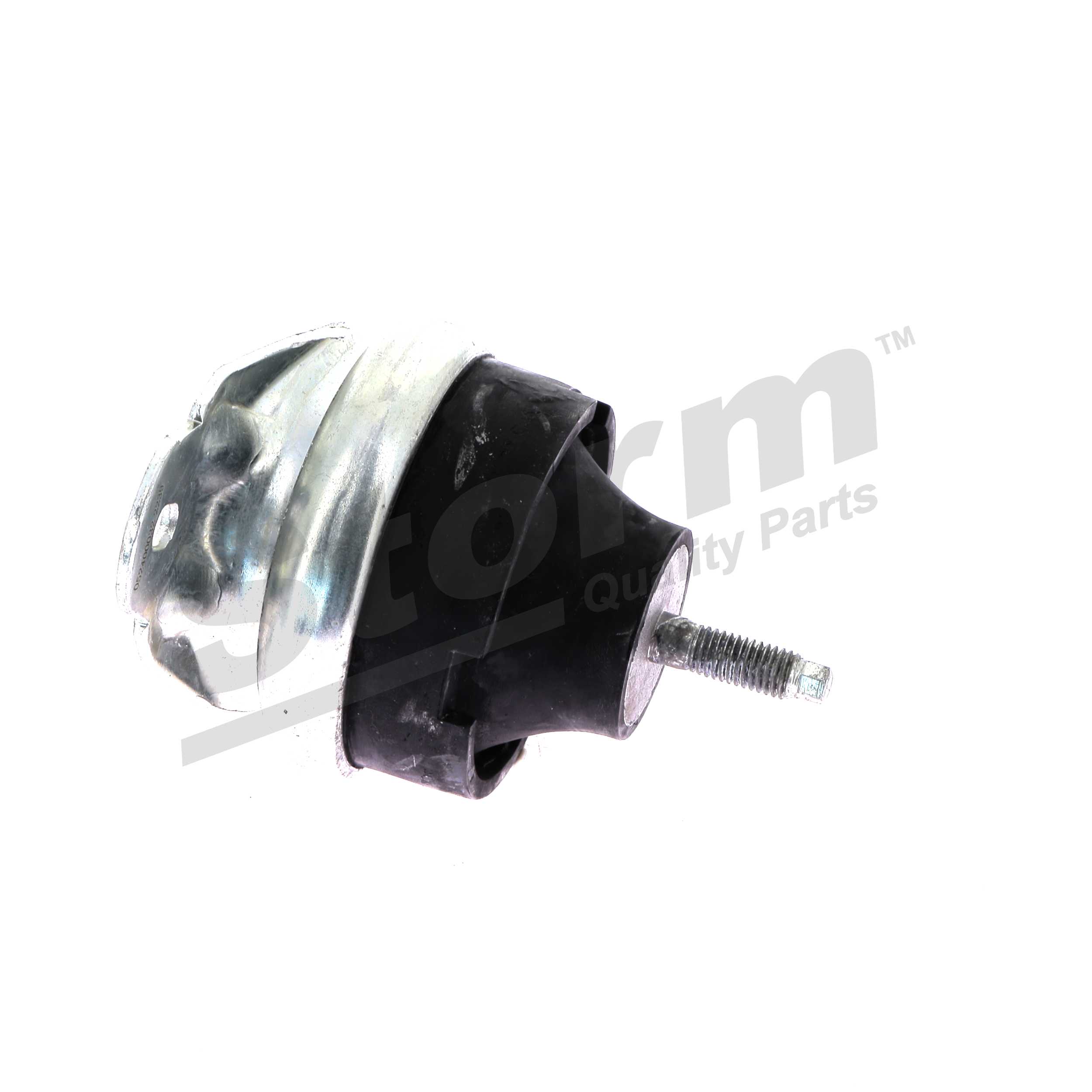 Support moteur (Silent bloc moteur) Storm F2239
