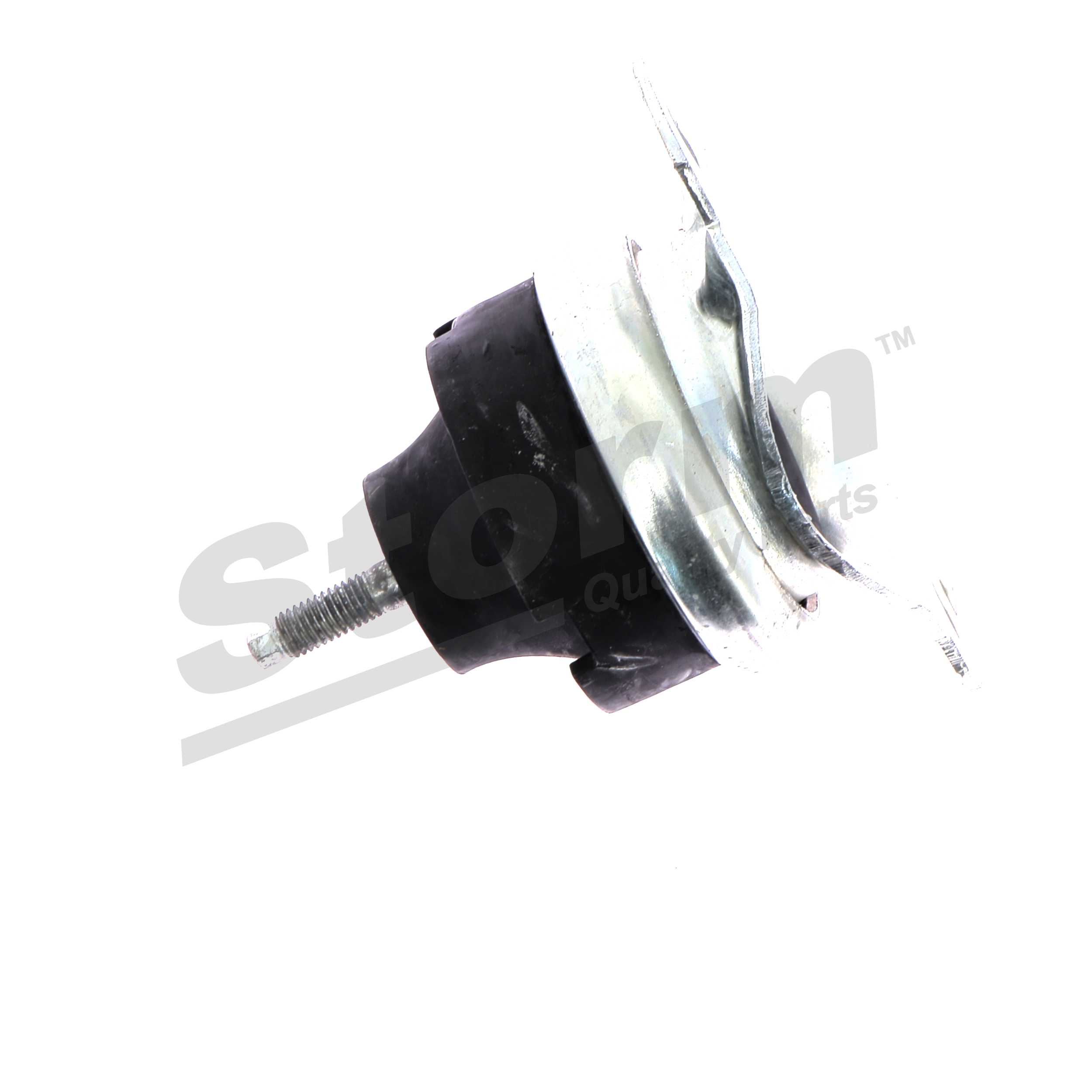 Support moteur (Silent bloc moteur) Storm F2239