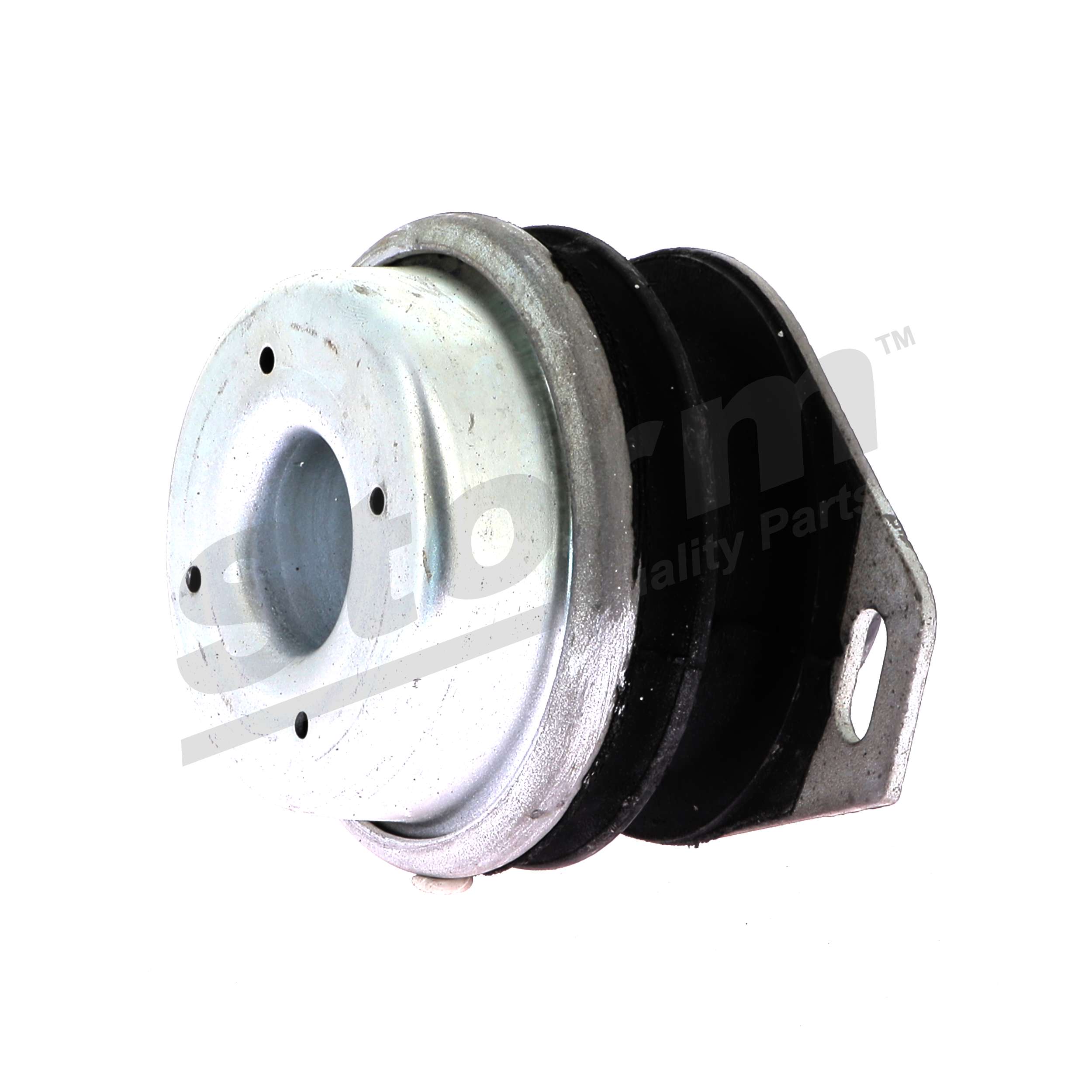 Soporte, motor Storm ref. F2240