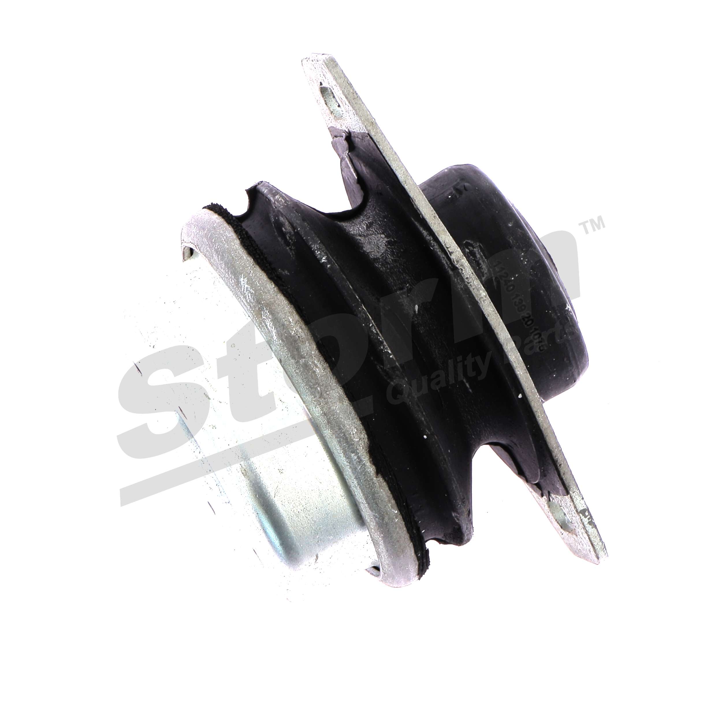 Soporte, motor Storm ref. F2240