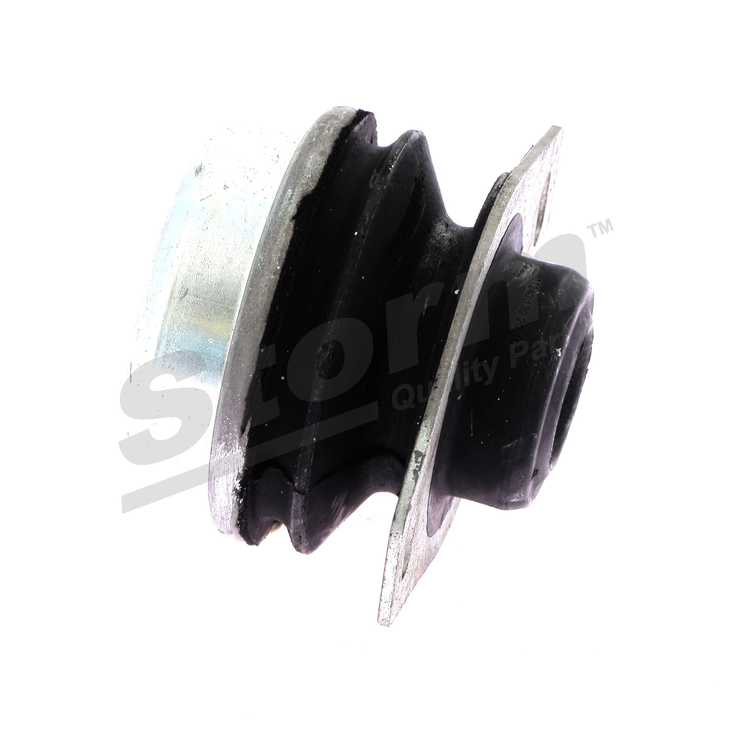 Soporte, motor Storm ref. F2240