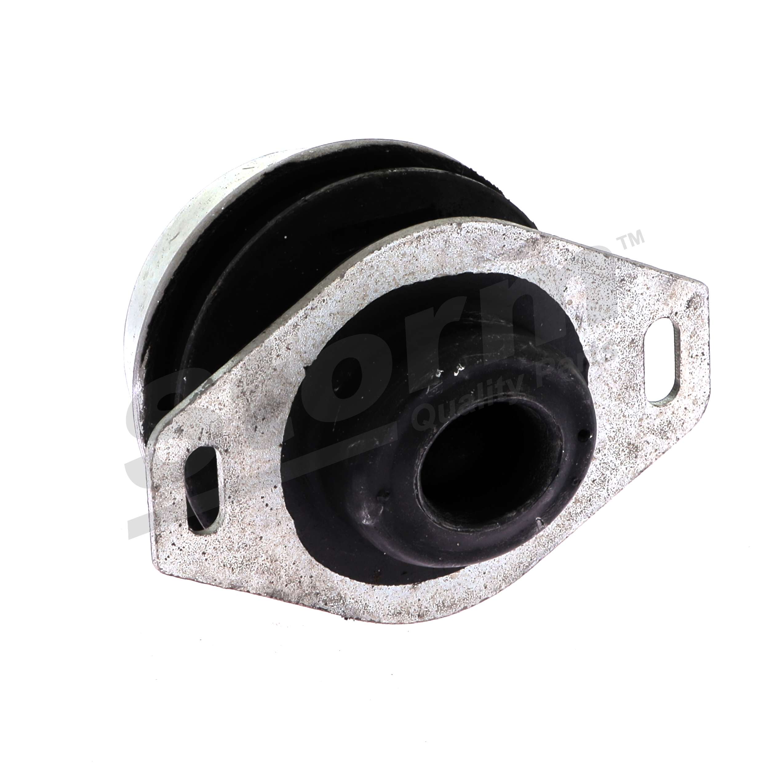 Soporte, motor Storm ref. F2240