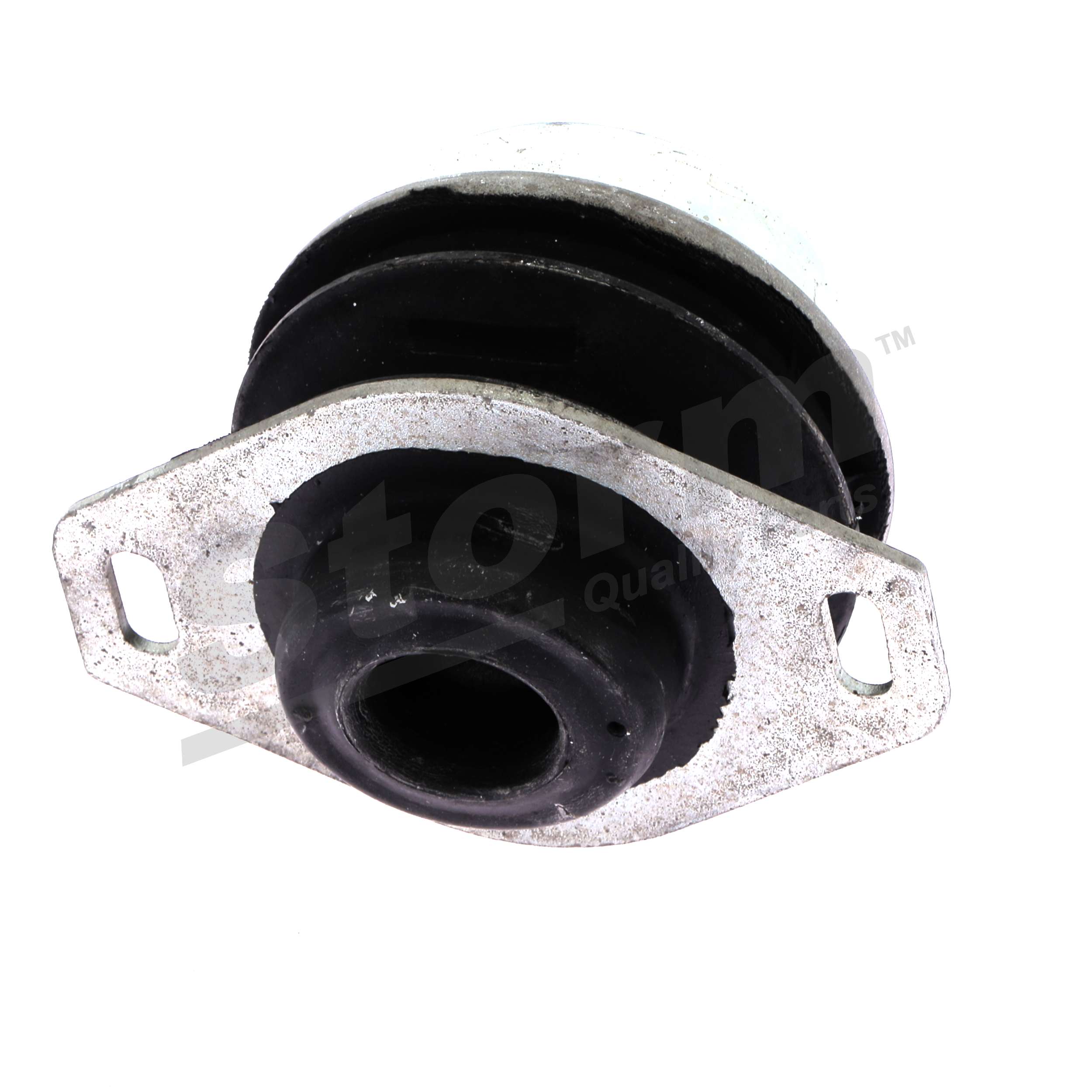 Soporte, motor Storm ref. F2240