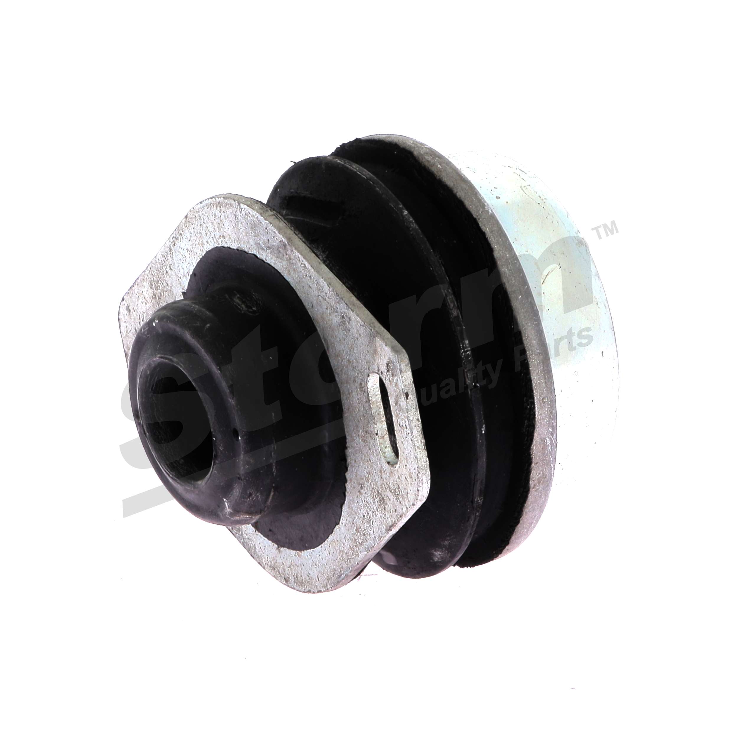 Soporte, motor Storm ref. F2240