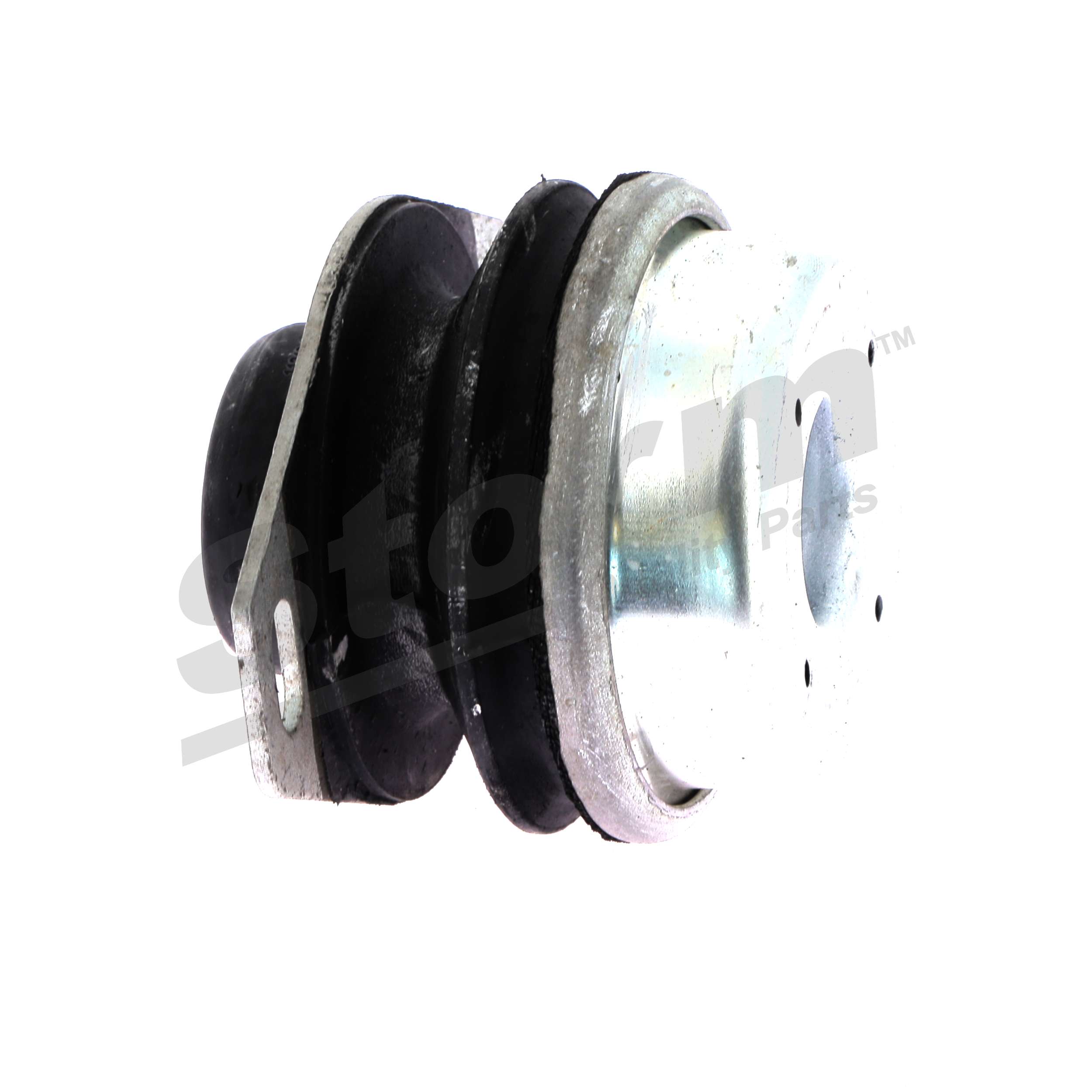 Soporte, motor Storm ref. F2240