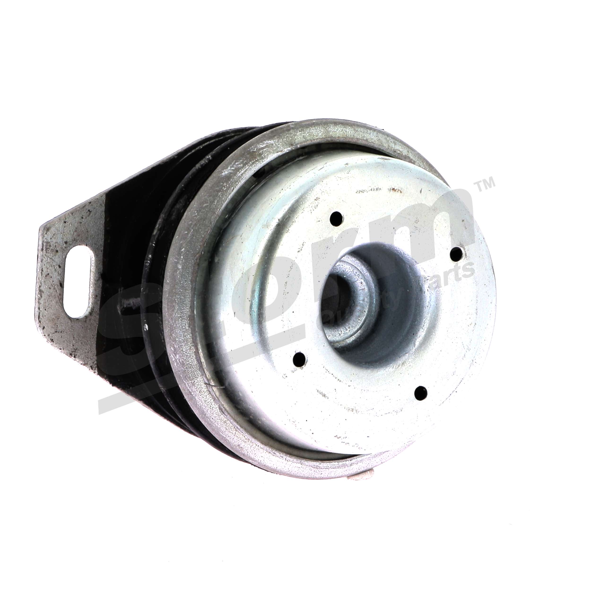 Soporte, motor Storm ref. F2240