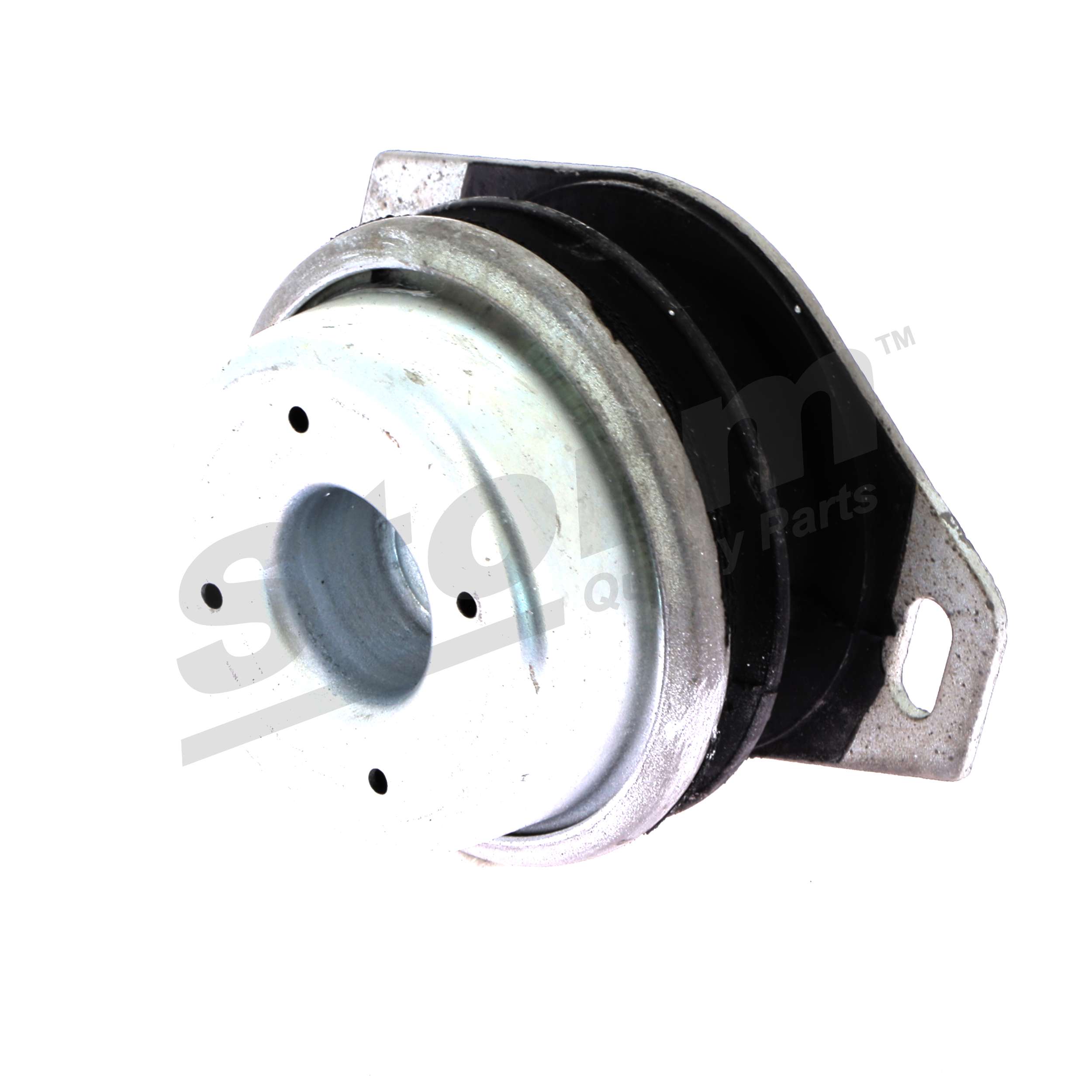 Soporte, motor Storm ref. F2240