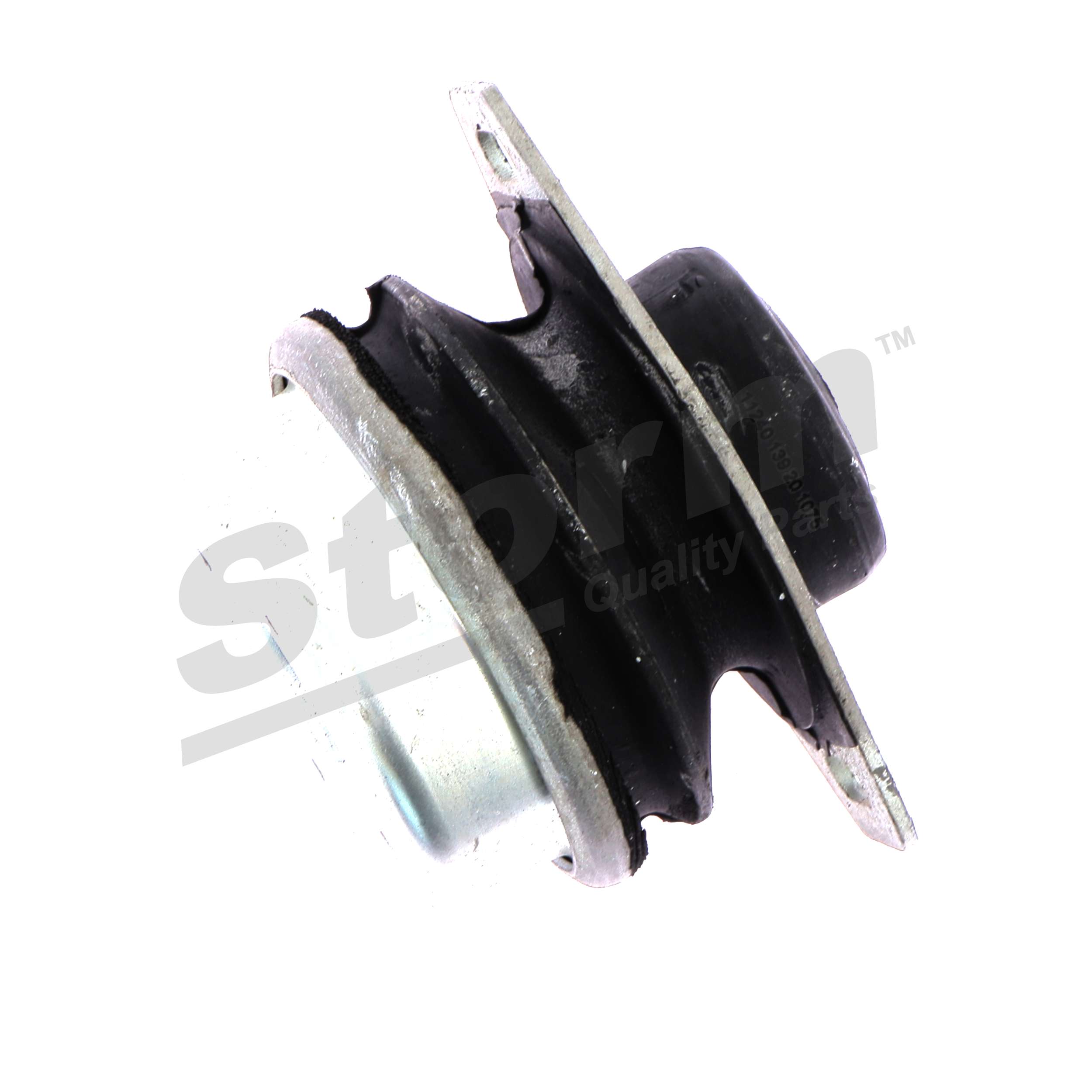 Soporte, motor Storm ref. F2240