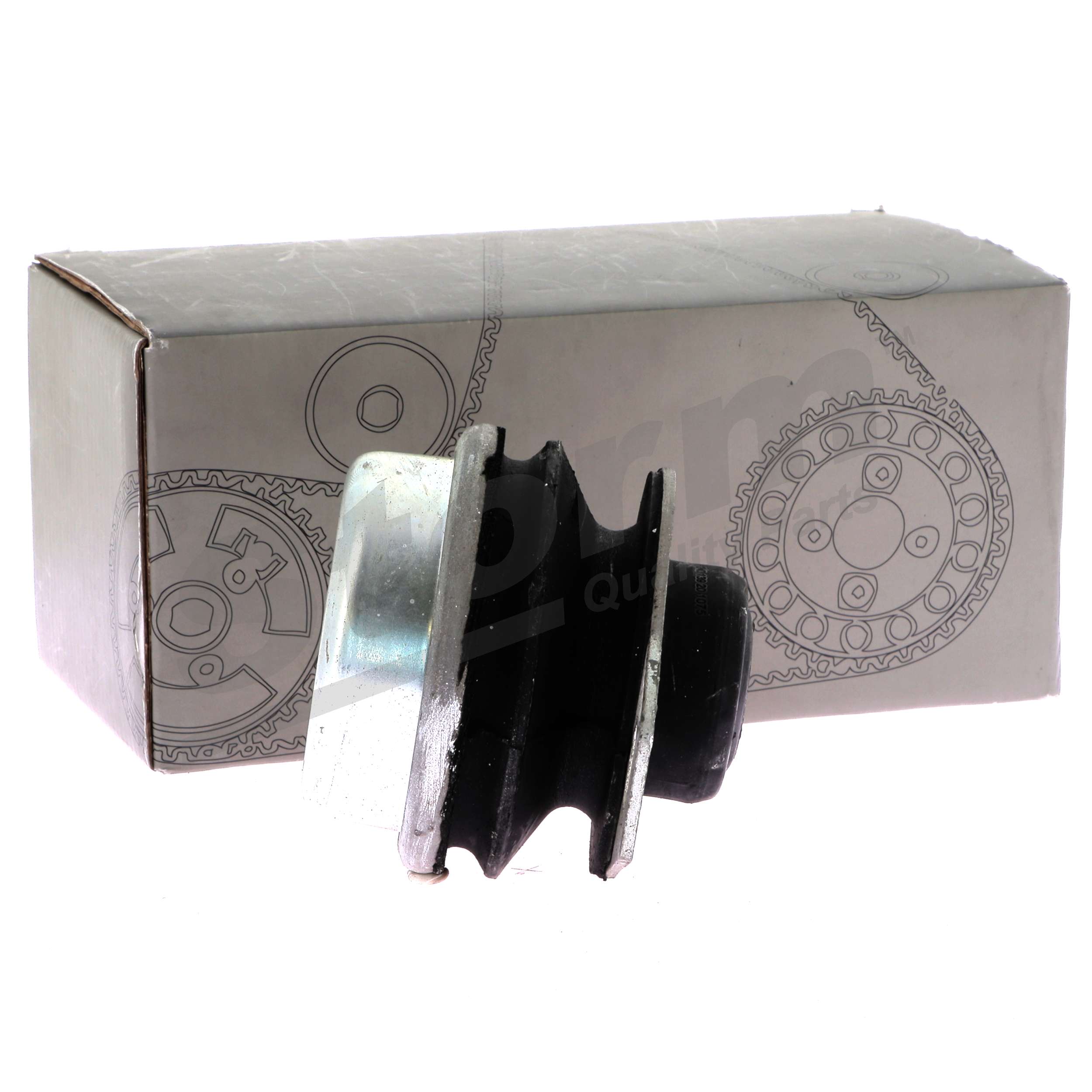 Soporte, motor Storm ref. F2240