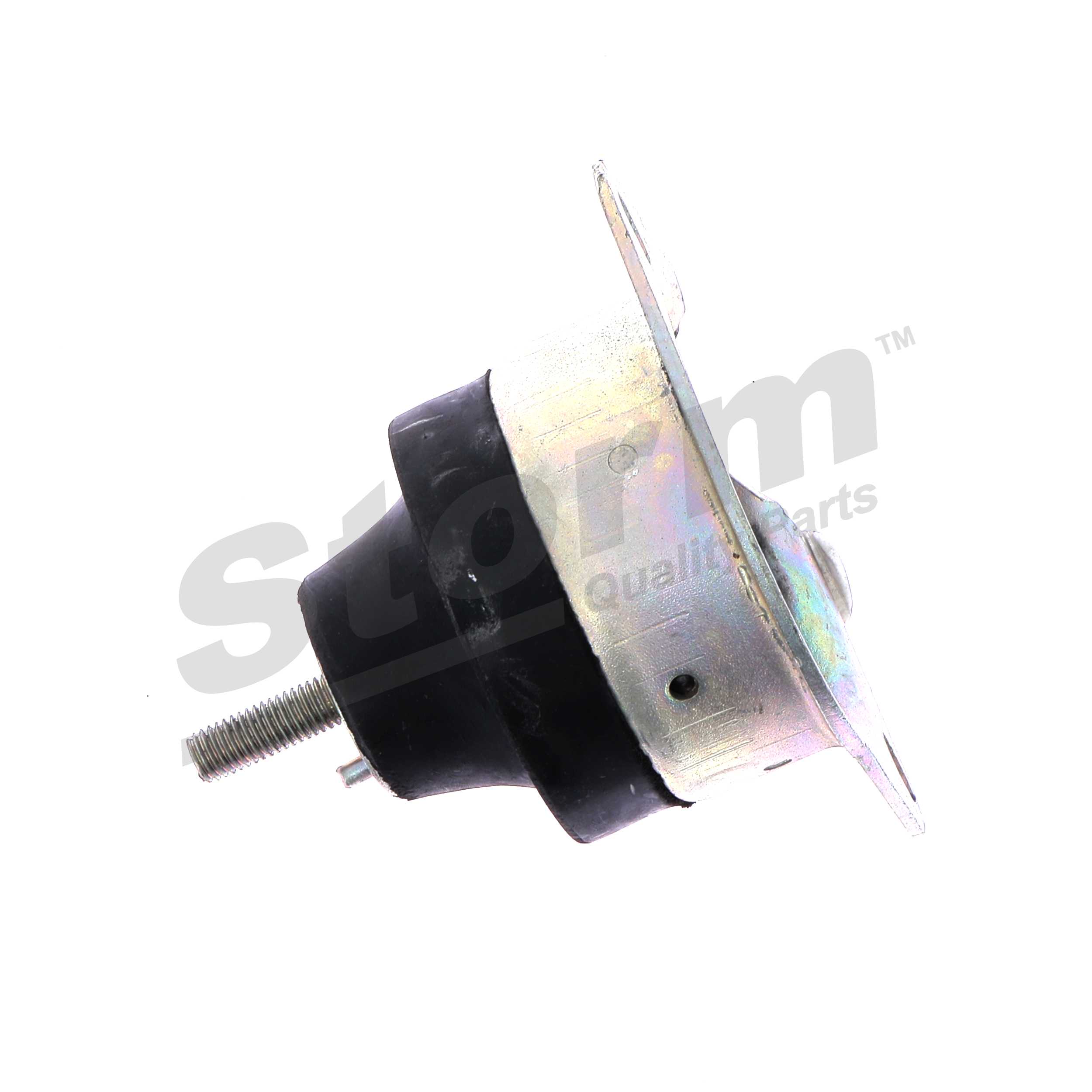 Support moteur (Silent bloc moteur) Storm F2241