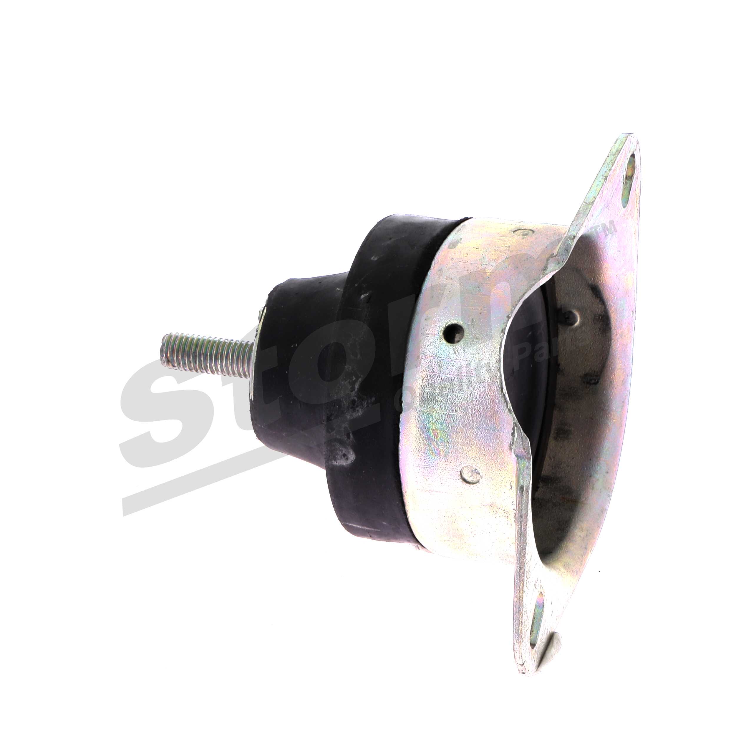 Support moteur (Silent bloc moteur) Storm F2241