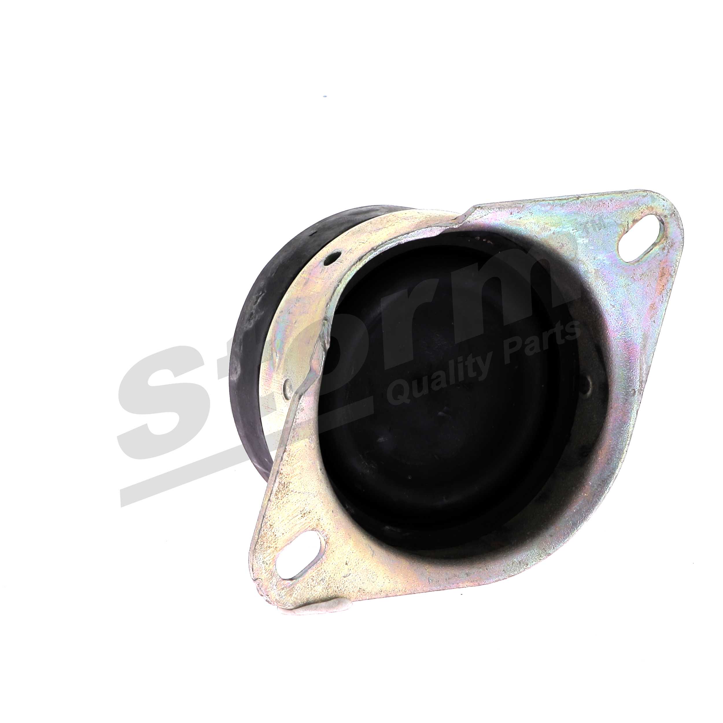 Support moteur (Silent bloc moteur) Storm F2241