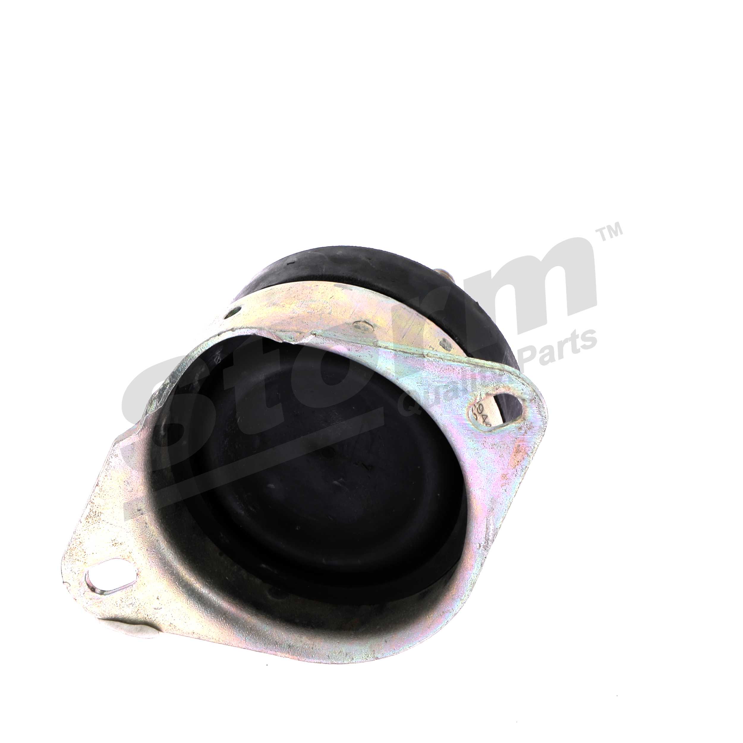 Support moteur (Silent bloc moteur) Storm F2241