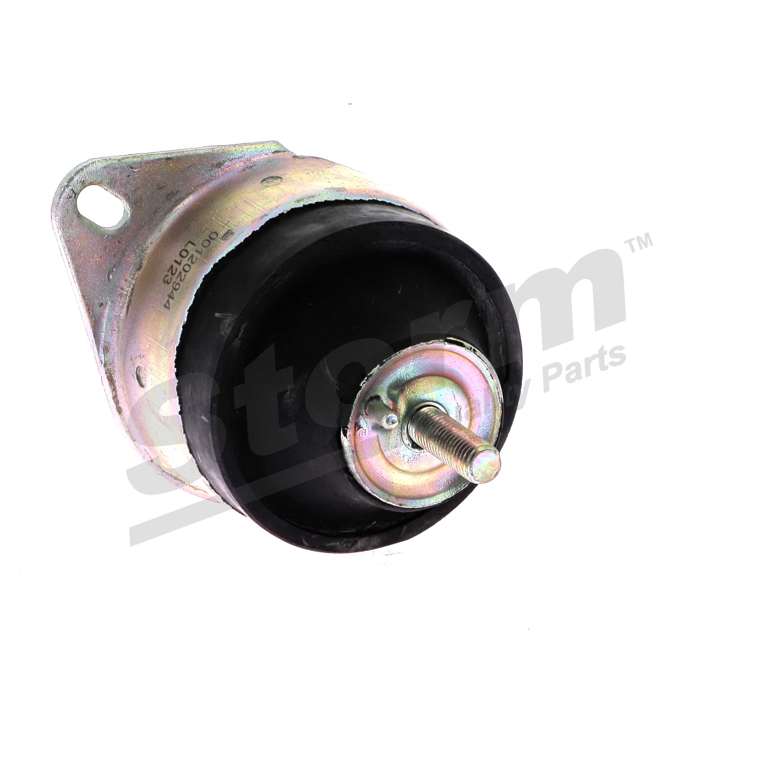 Support moteur (Silent bloc moteur) Storm F2241