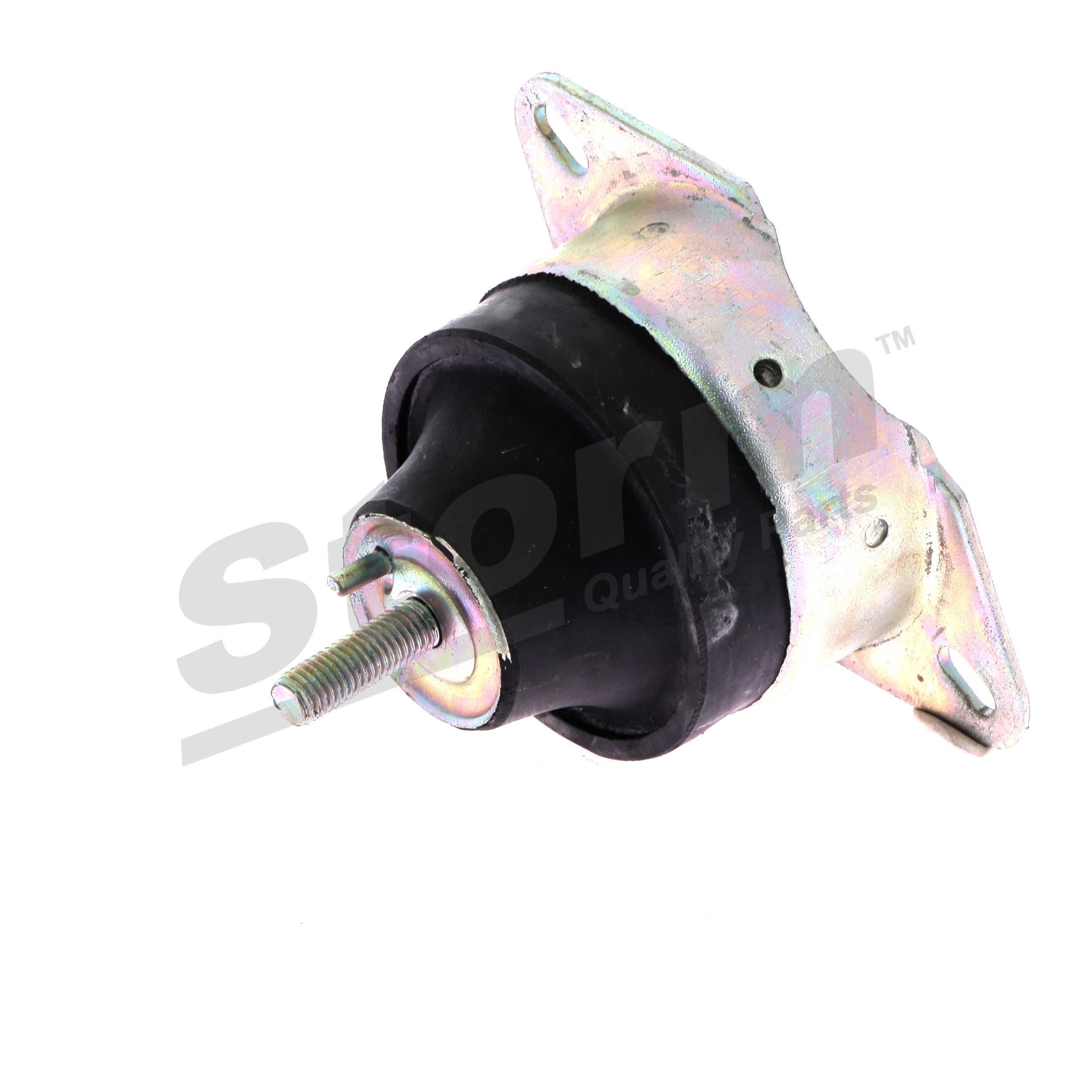 Support moteur (Silent bloc moteur) Storm F2241