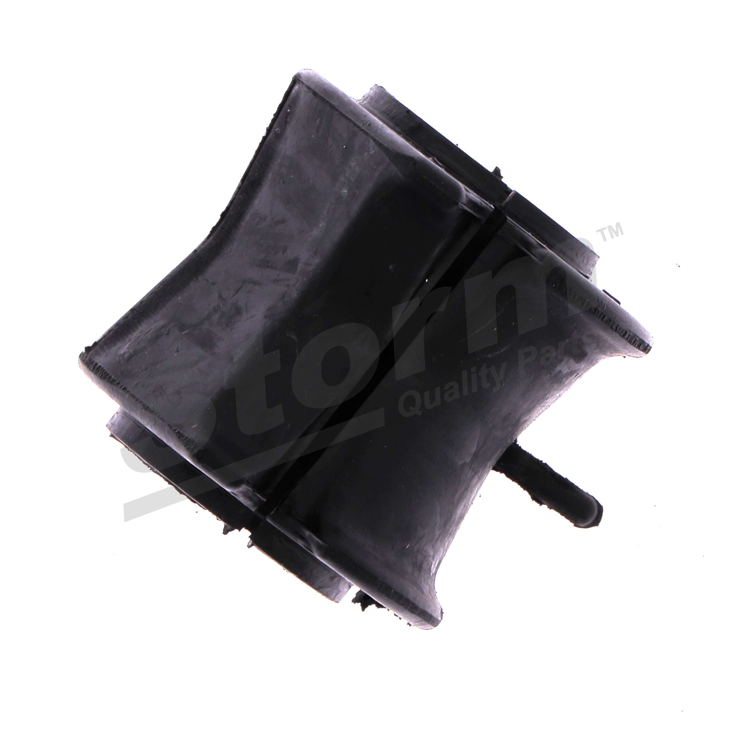 Suspension, stabilisateur Storm ref. F2242