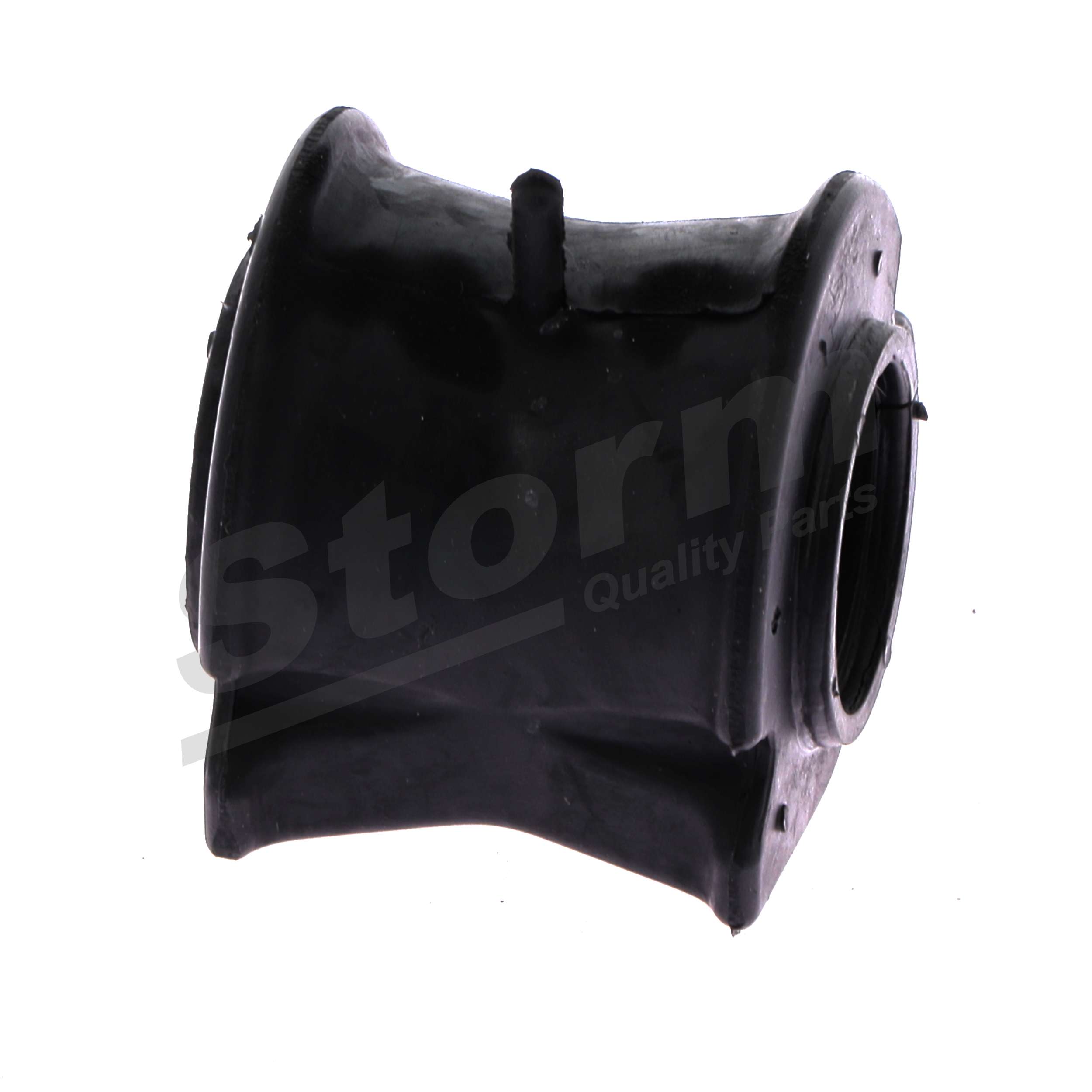 Suspension, stabilisateur Storm ref. F2242