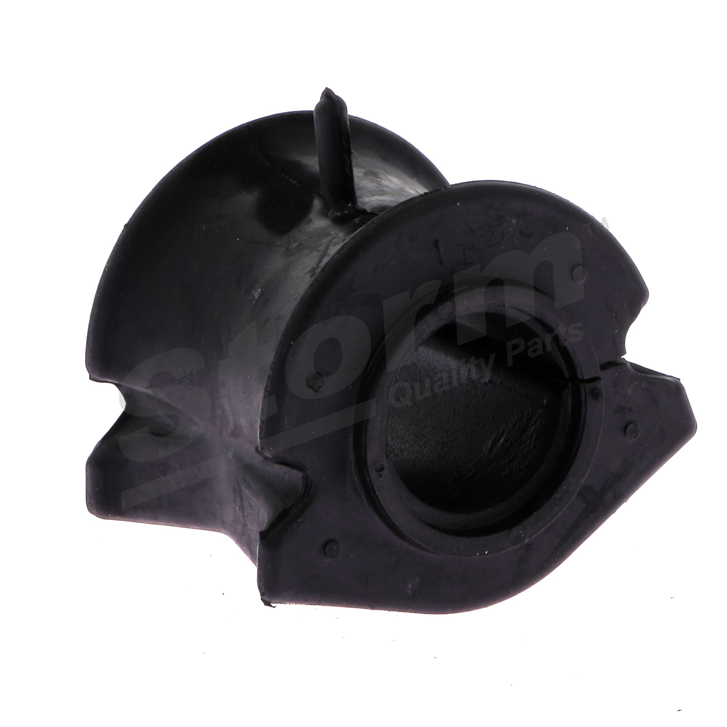 Suspension, stabilisateur Storm ref. F2242