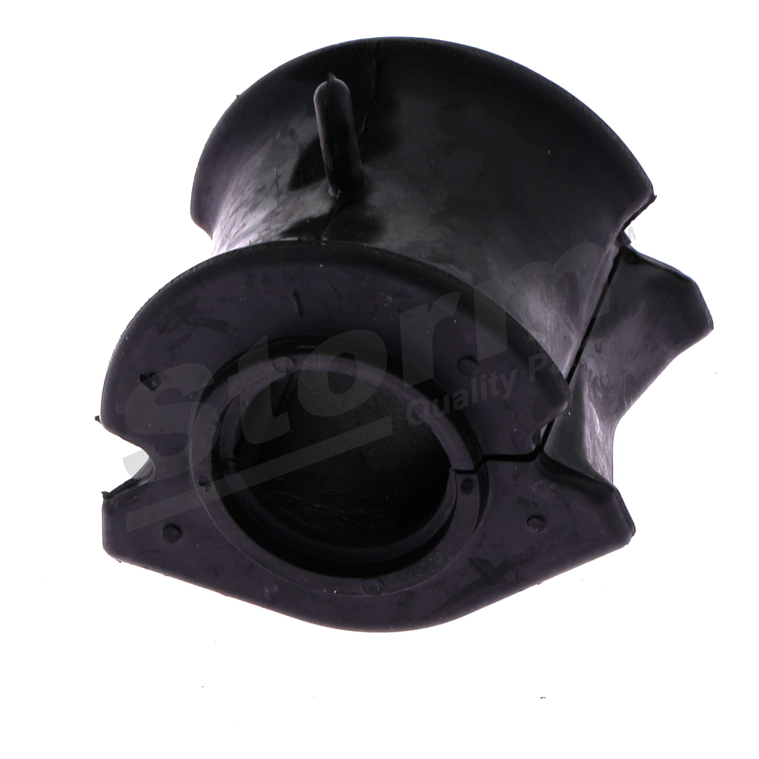 Suspension, stabilisateur Storm ref. F2242