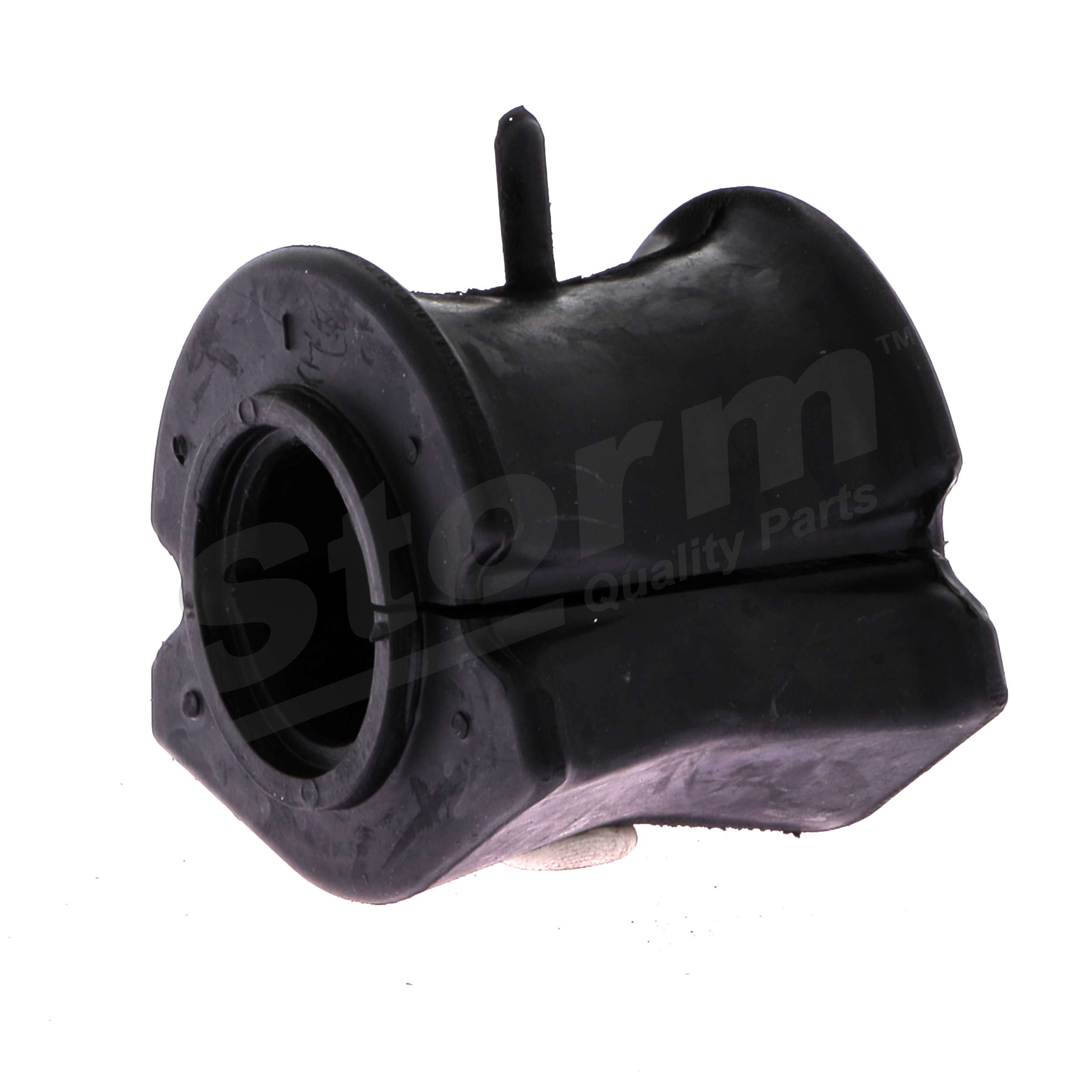 Suspension, stabilisateur Storm ref. F2242