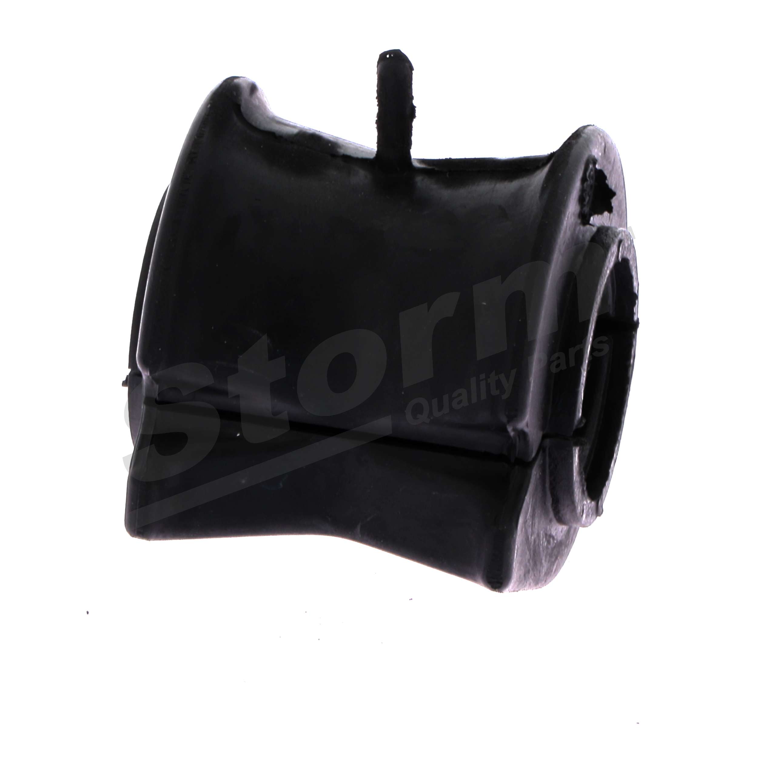 Suspension, stabilisateur Storm ref. F2242