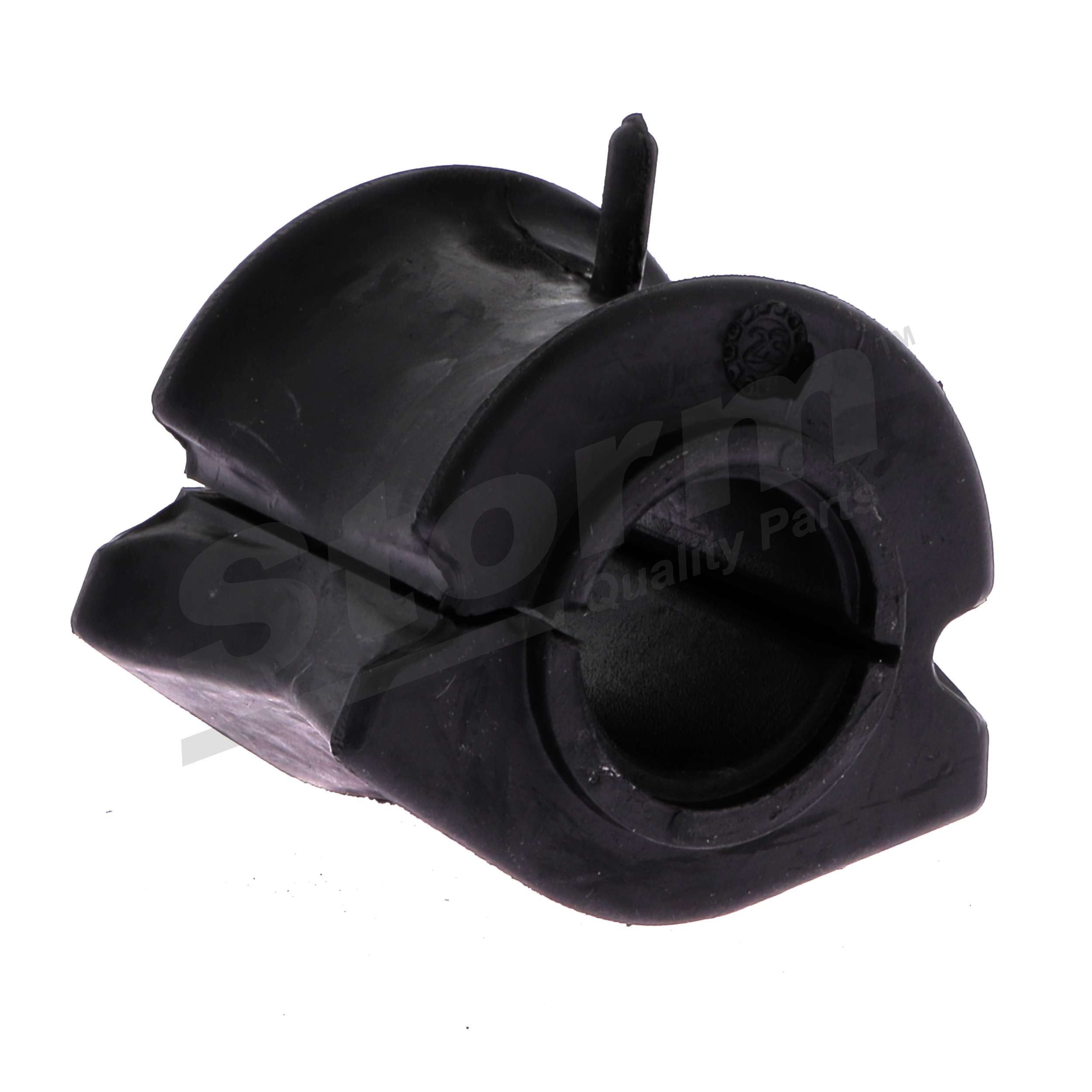 Suspension, stabilisateur Storm ref. F2242