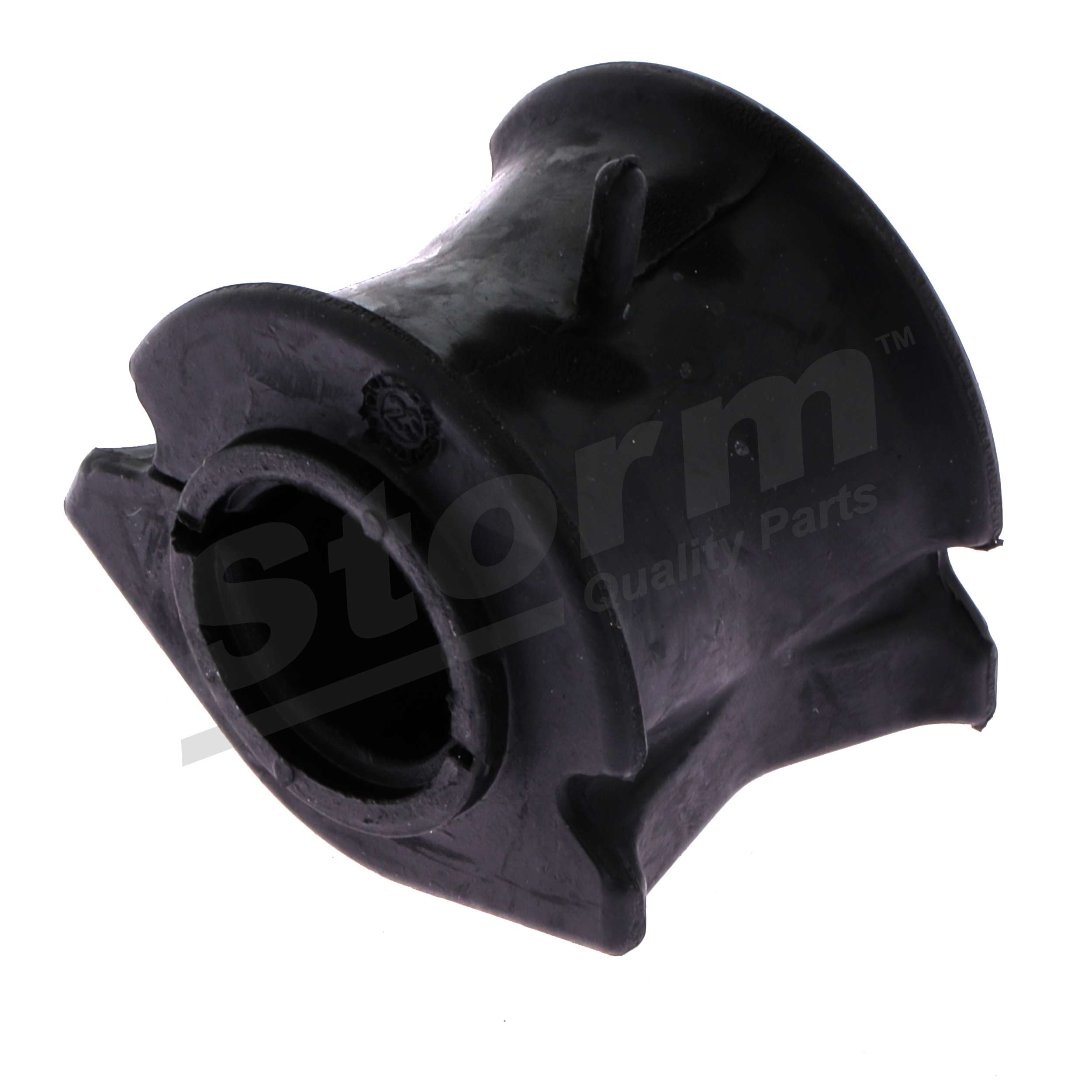 Suspension, stabilisateur Storm ref. F2242
