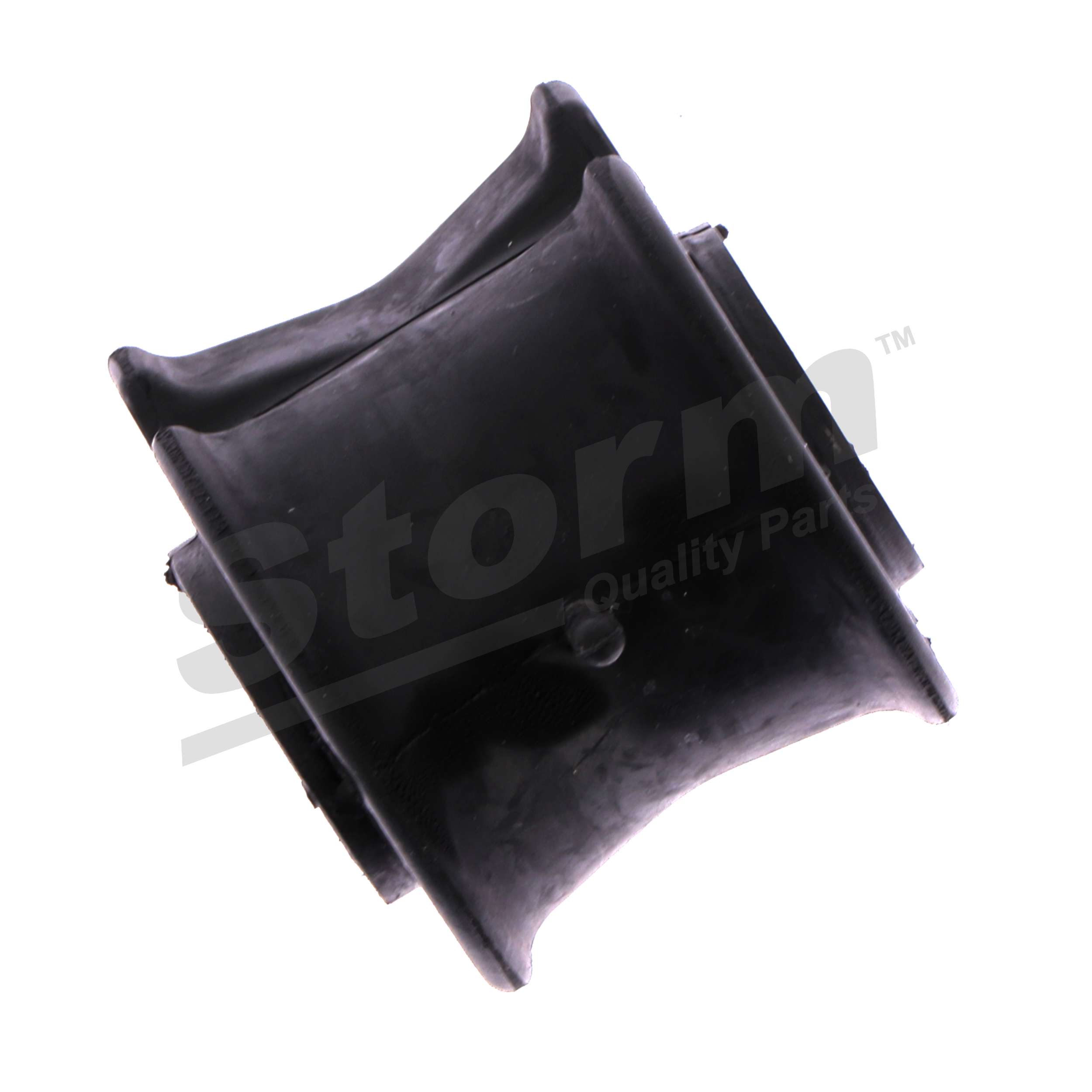 Suspension, stabilisateur Storm ref. F2242