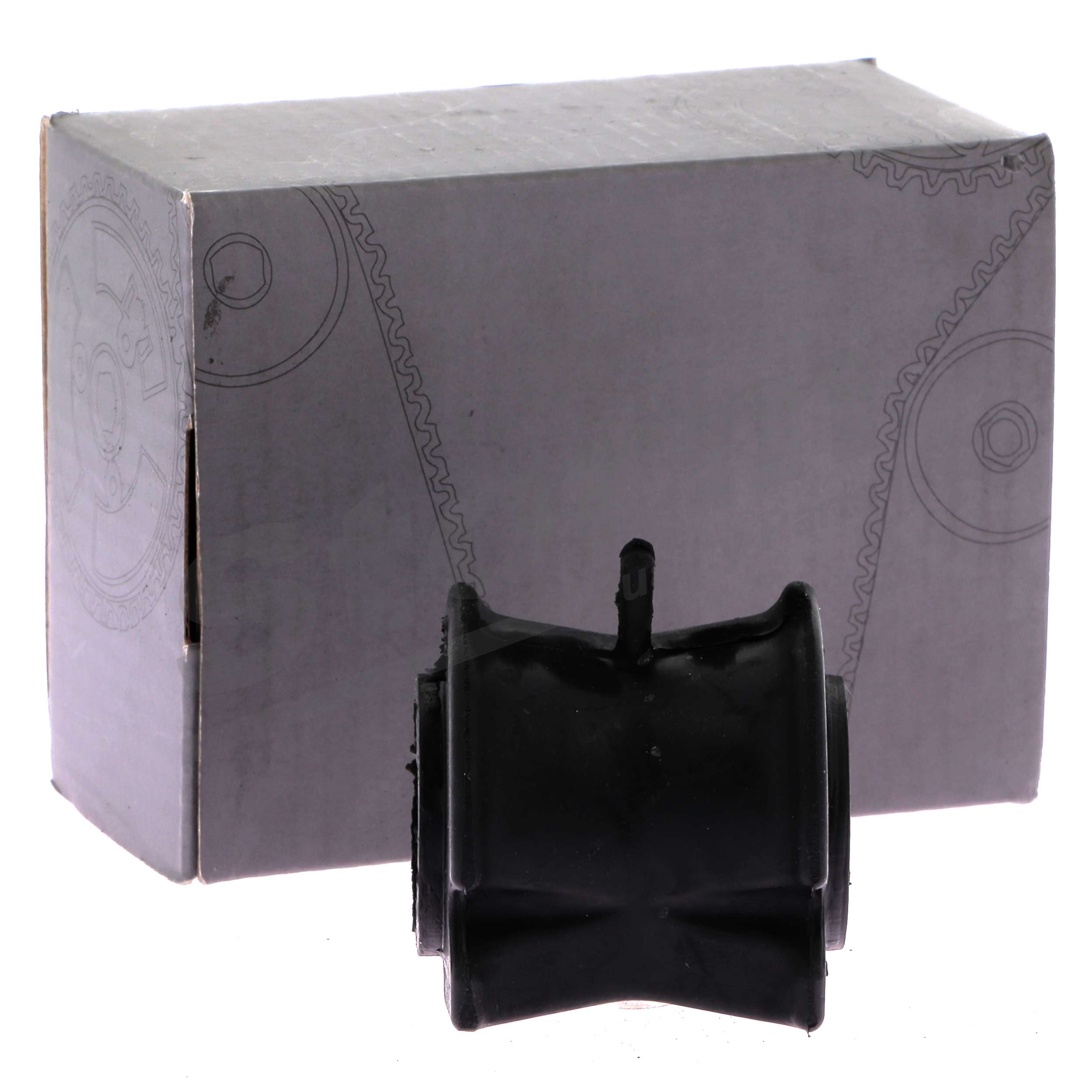 Suspension, stabilisateur Storm ref. F2242