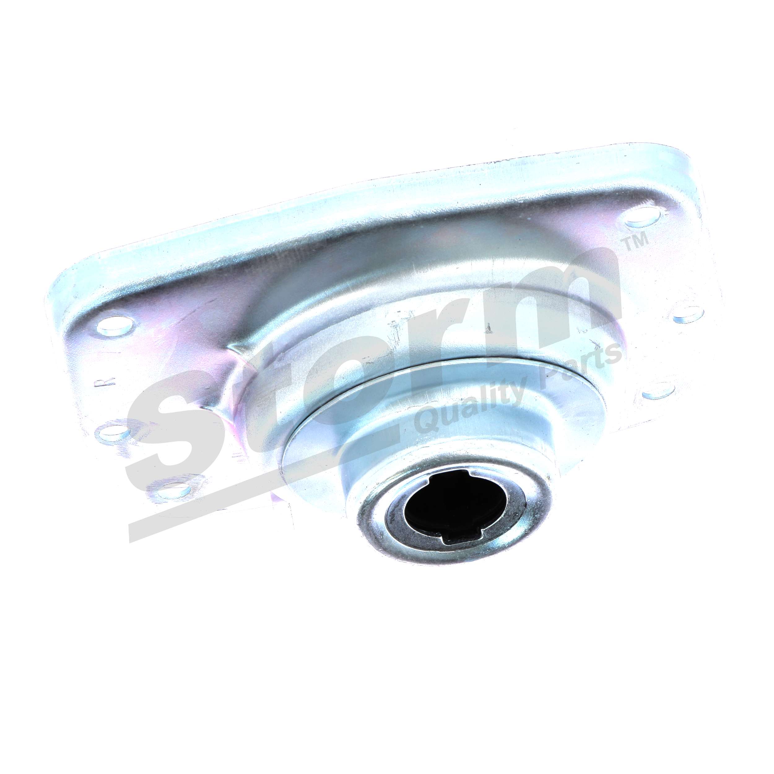 Suporte suspensão Storm ref. F2243