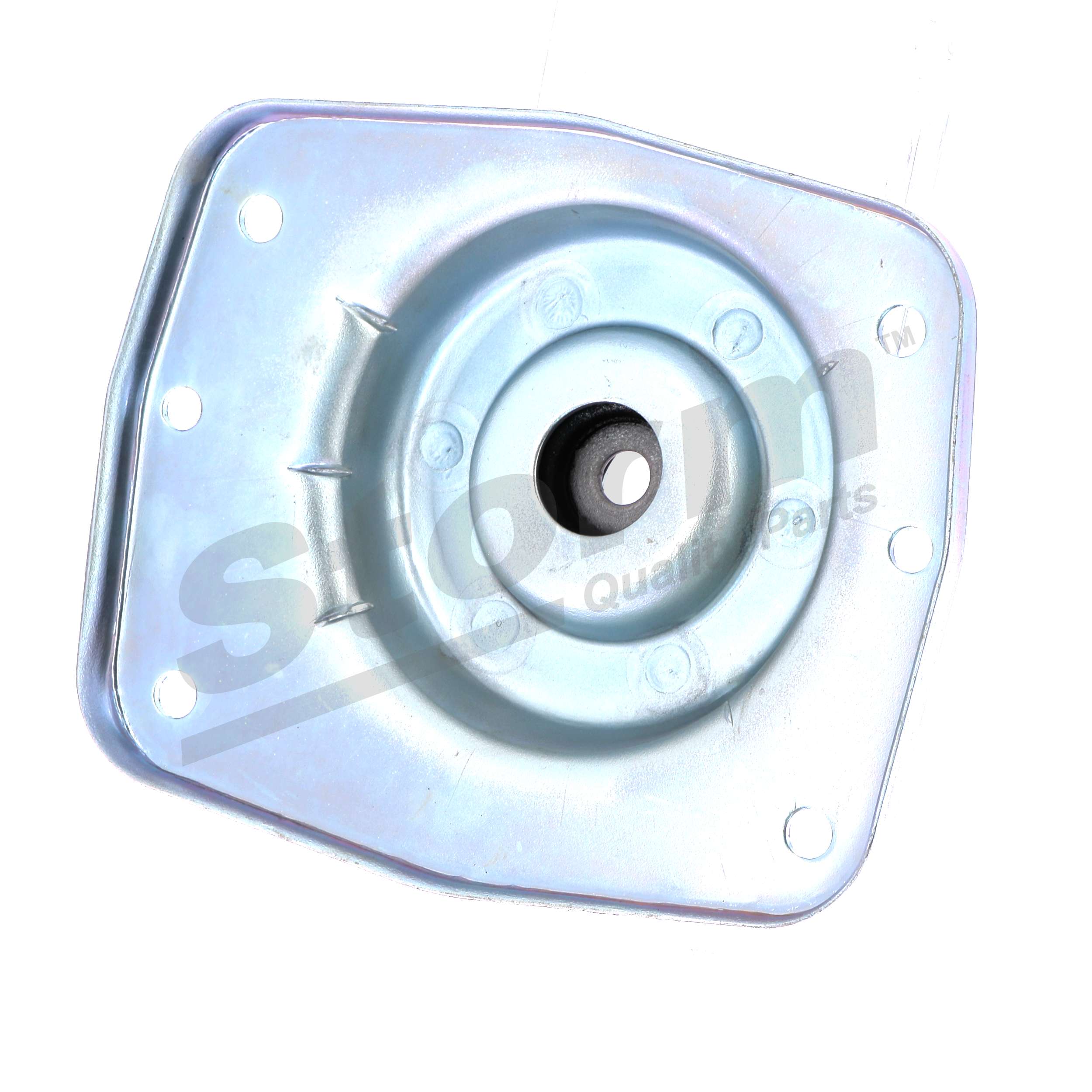 Suporte suspensão Storm ref. F2243