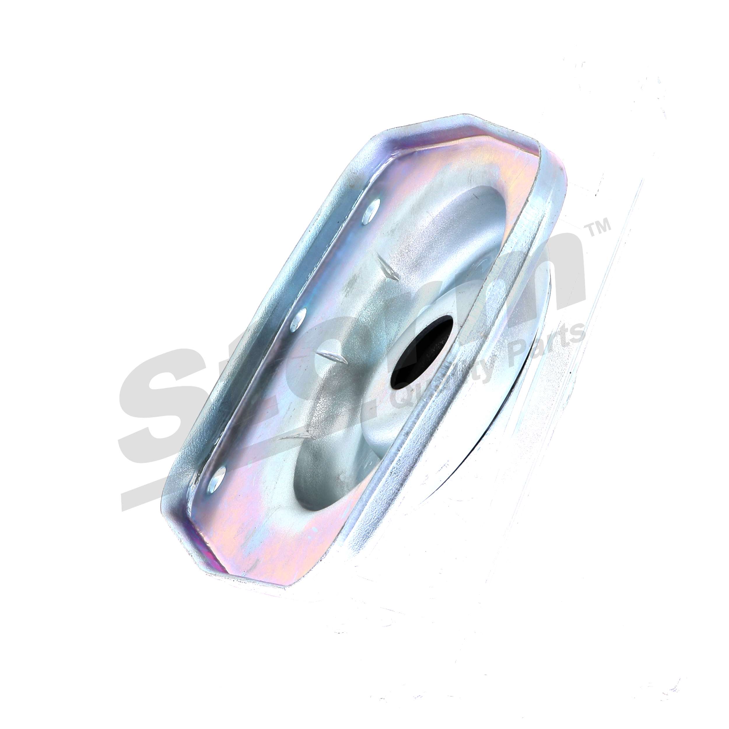 Suporte suspensão Storm ref. F2243