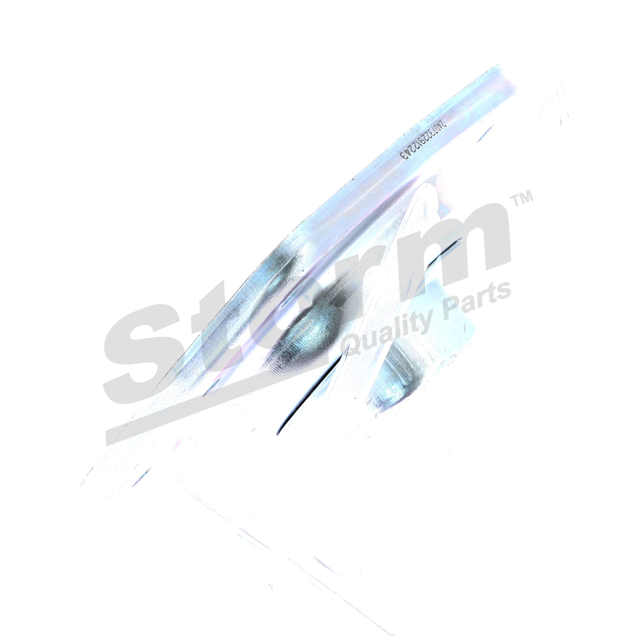Suporte suspensão Storm ref. F2243