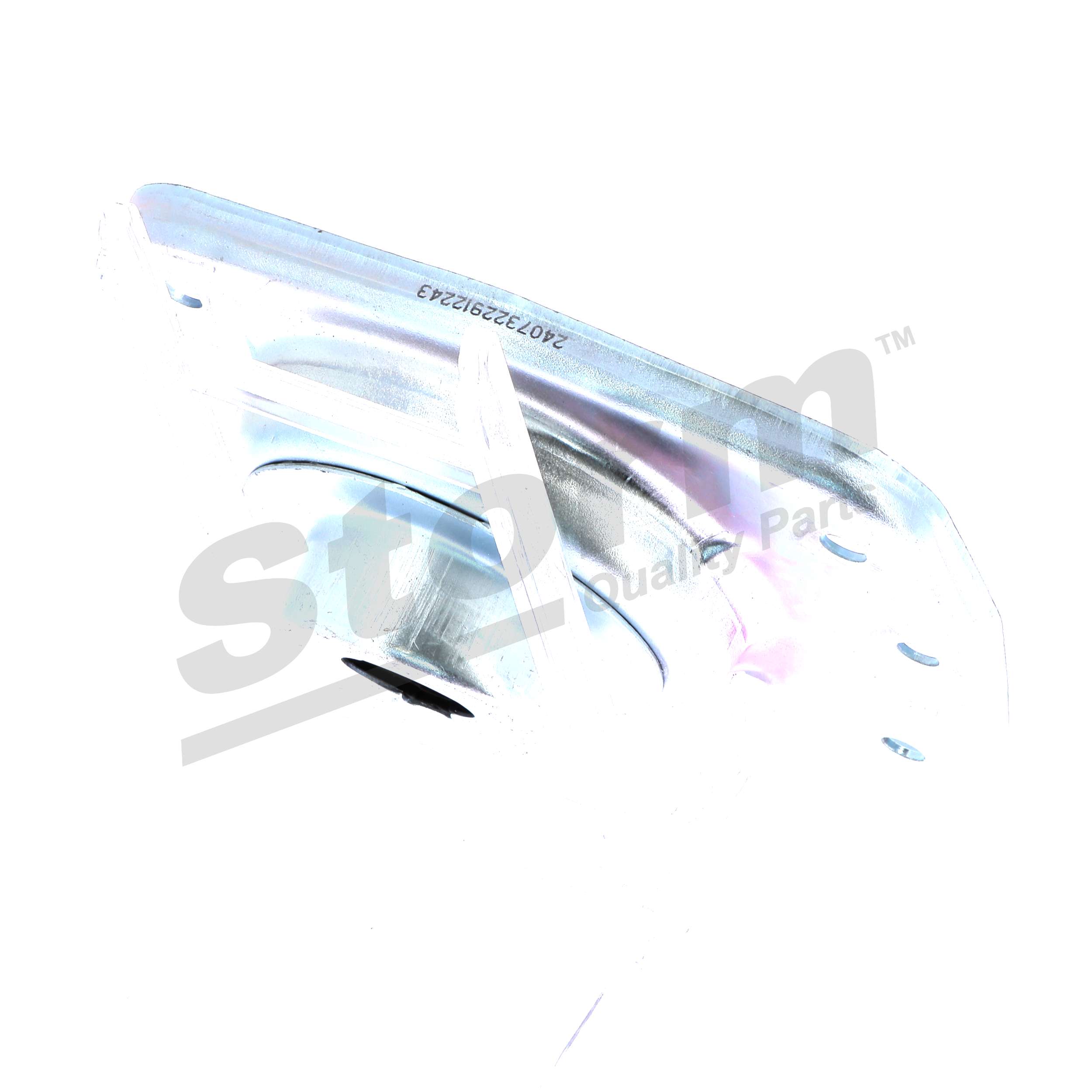 Suporte suspensão Storm ref. F2243