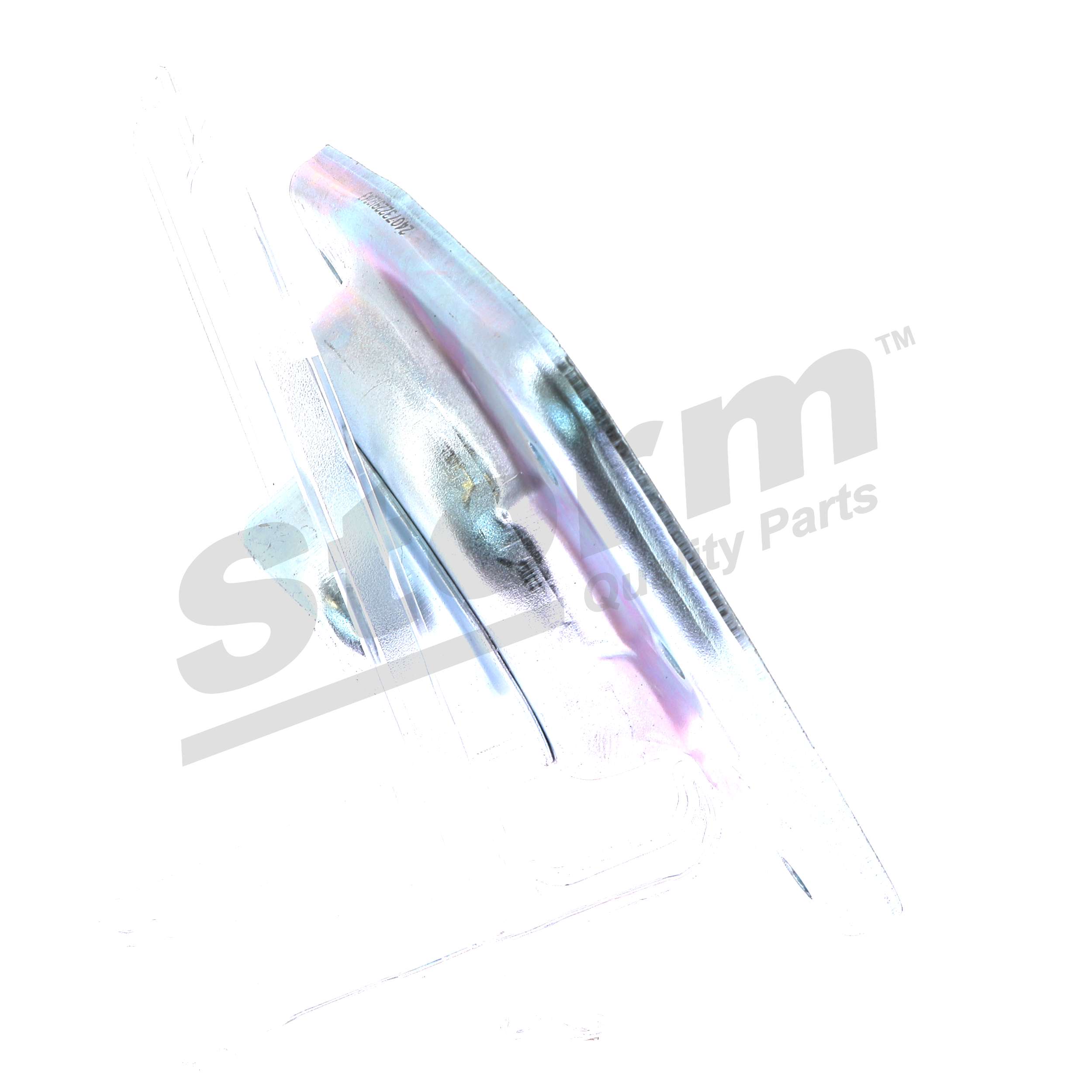 Suporte suspensão Storm ref. F2243