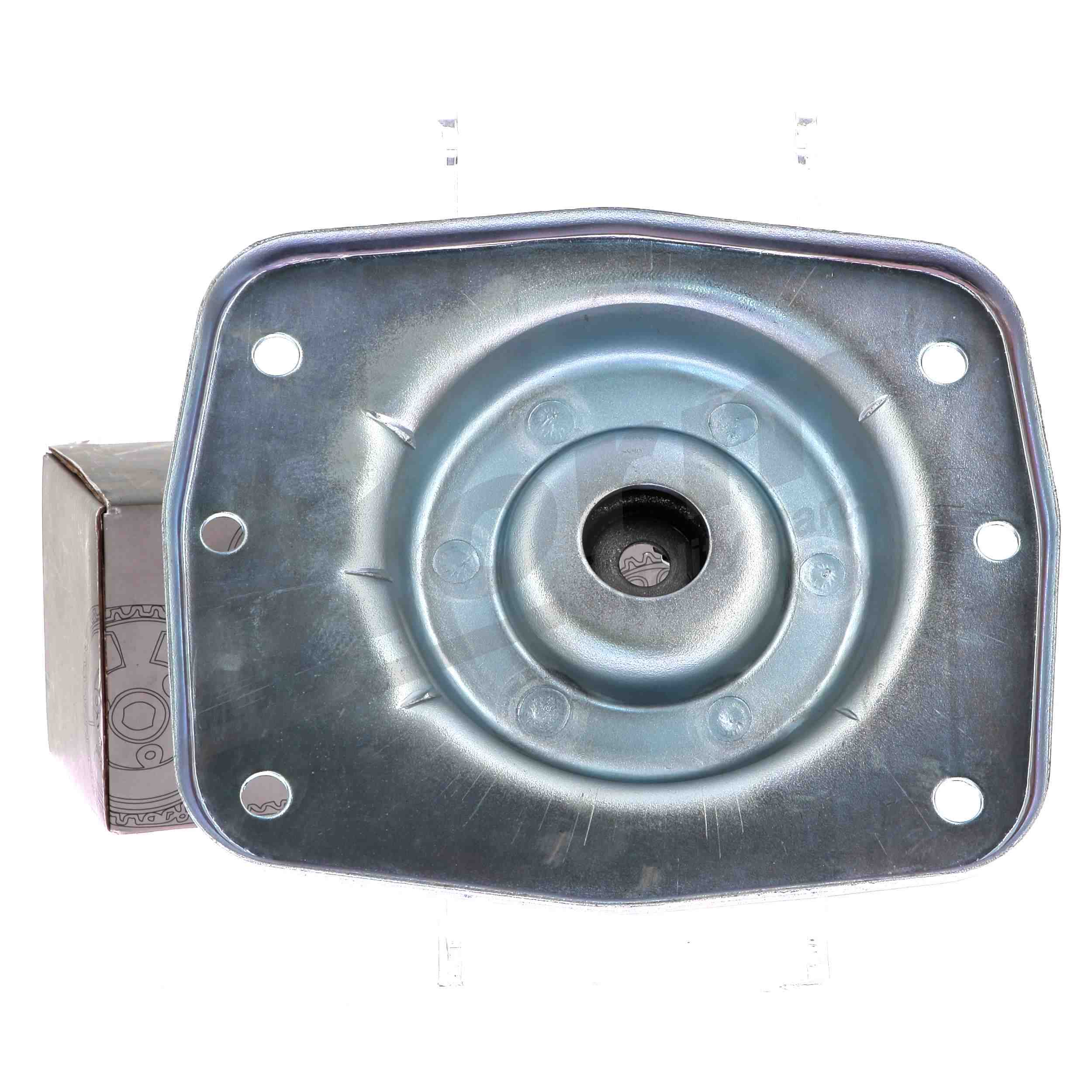 Suporte suspensão Storm ref. F2243