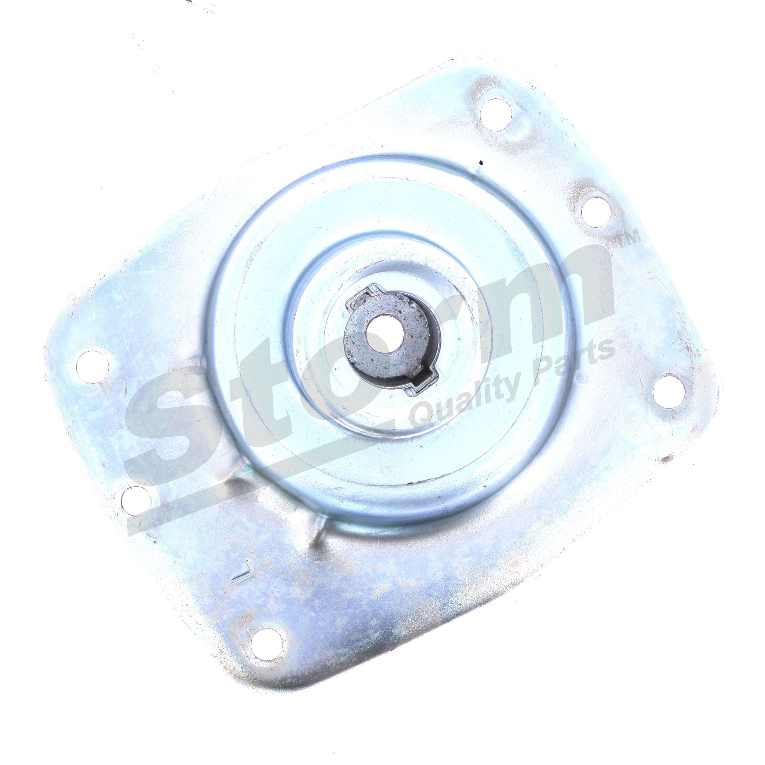 Suporte suspensão Storm ref. F2244