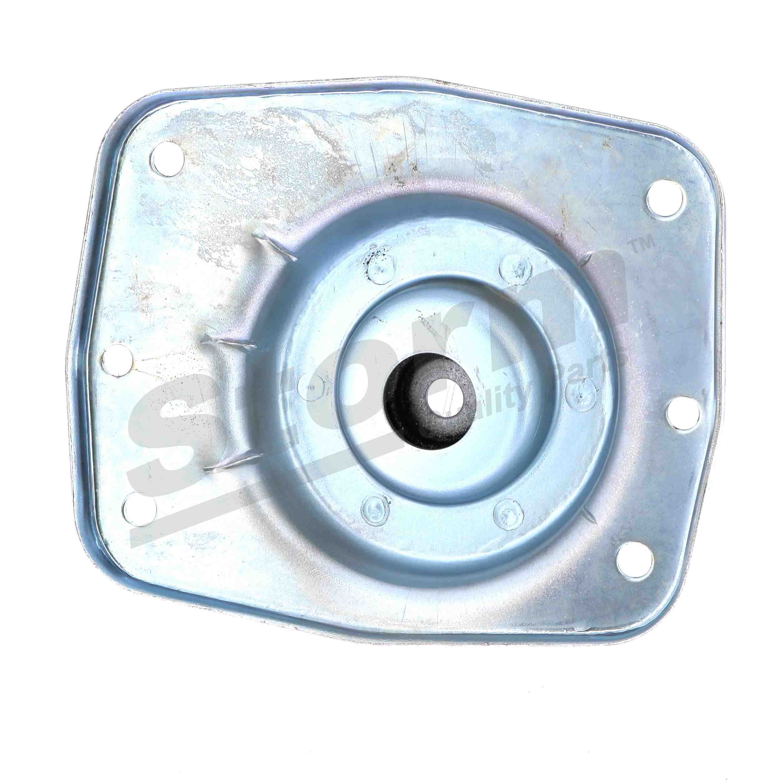 Suporte suspensão Storm ref. F2244