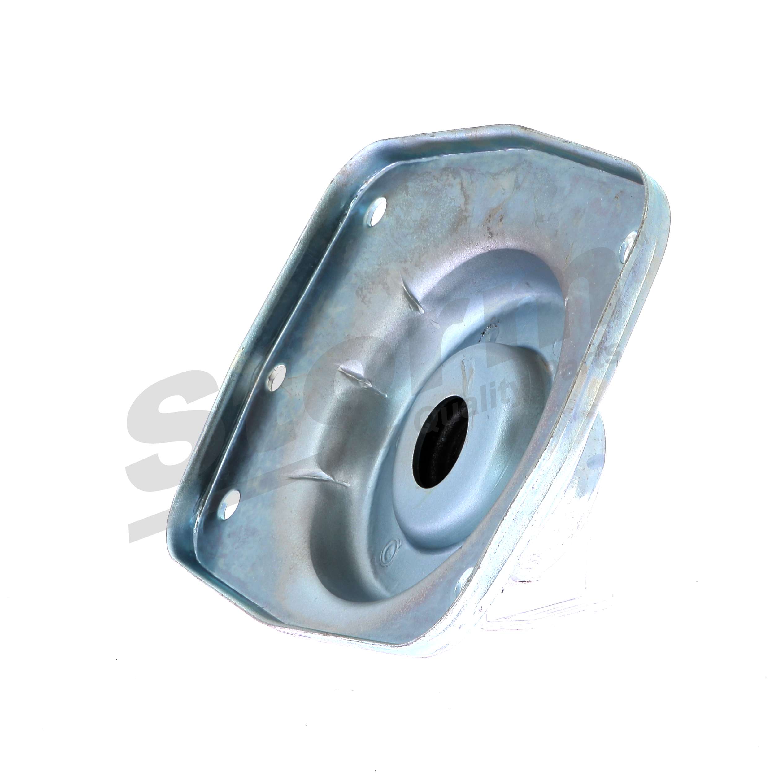Suporte suspensão Storm ref. F2244