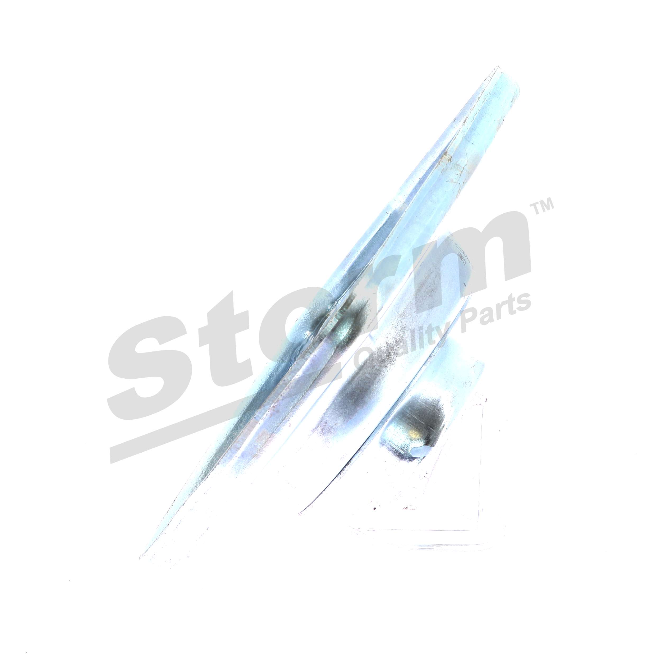 Suporte suspensão Storm ref. F2244