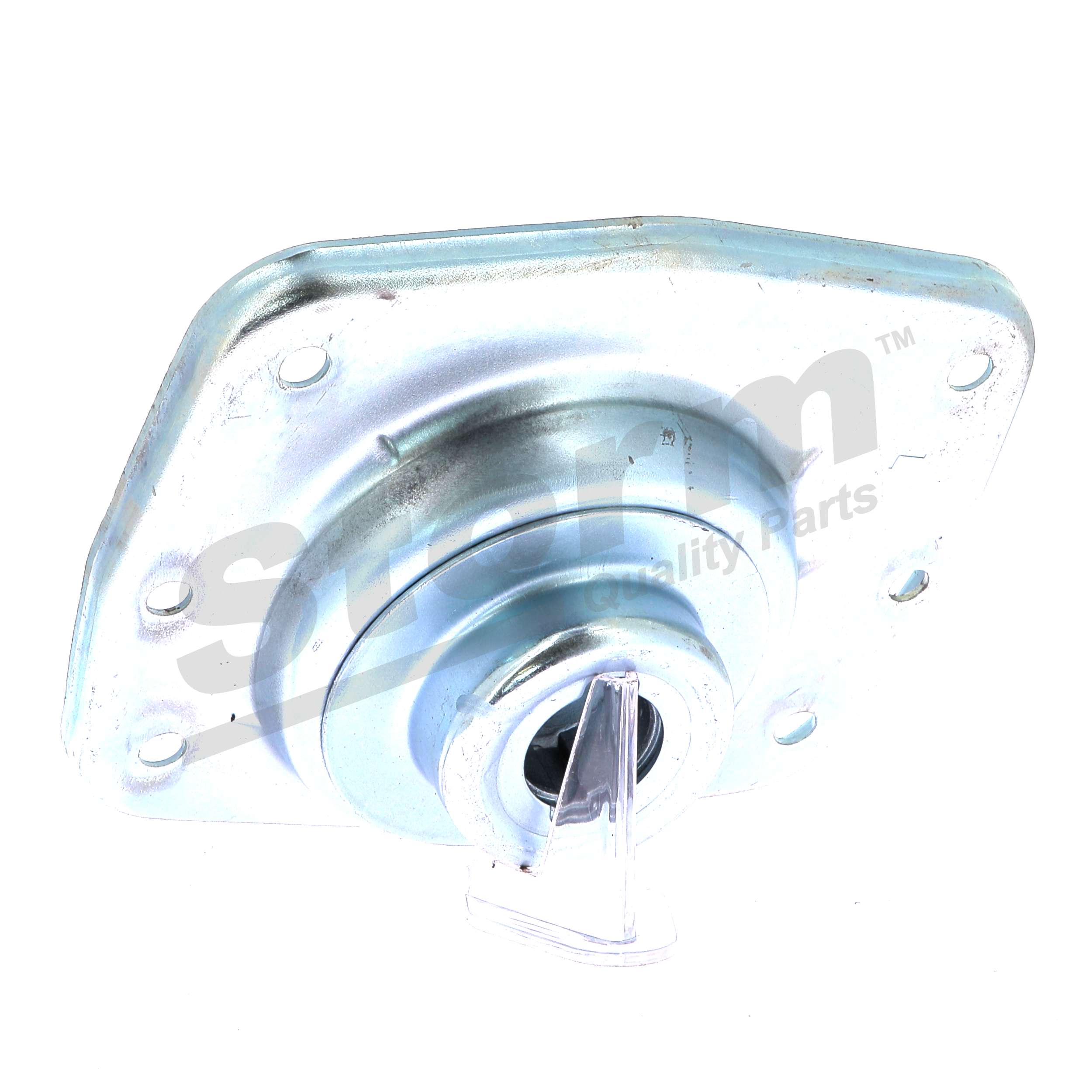 Suporte suspensão Storm ref. F2244