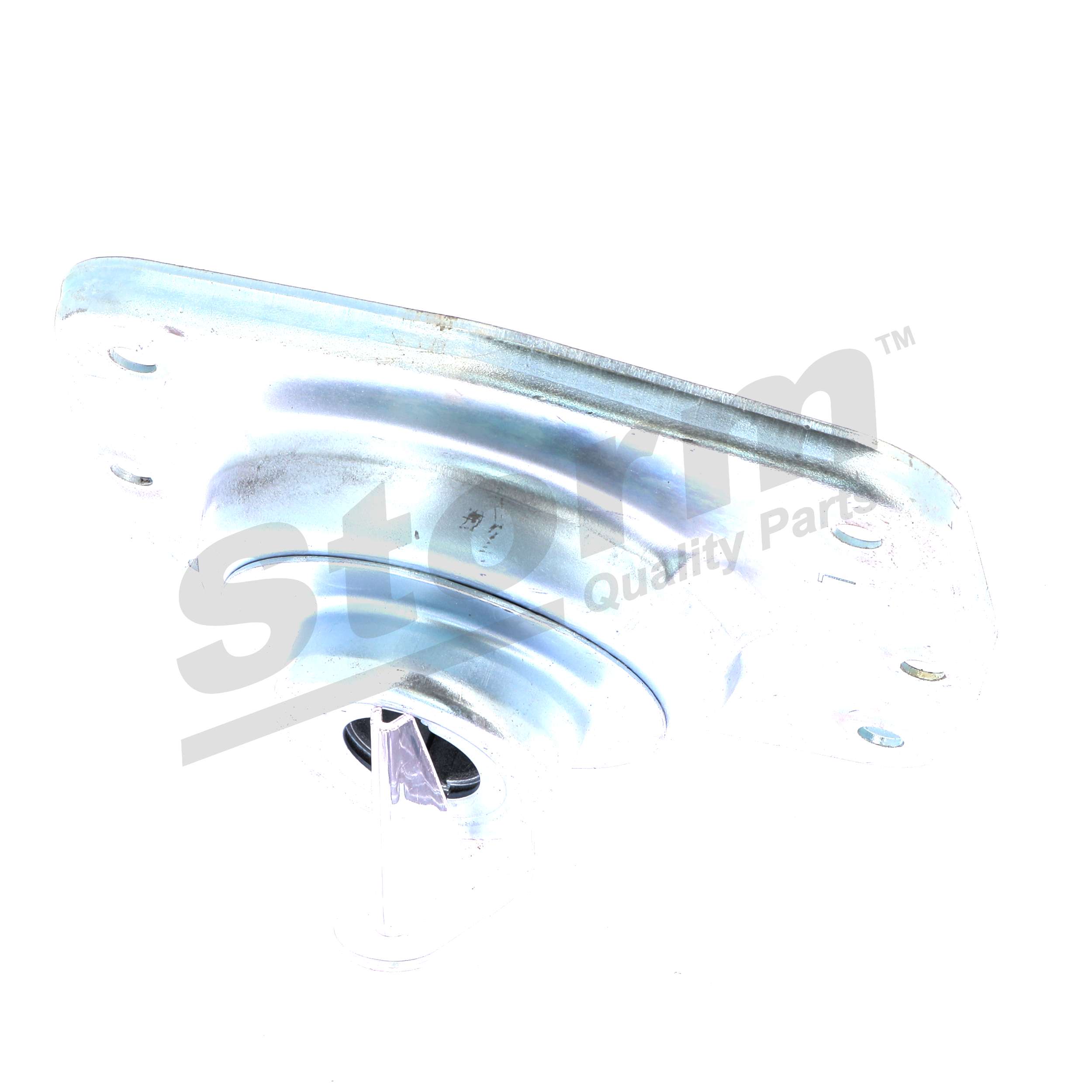 Suporte suspensão Storm ref. F2244
