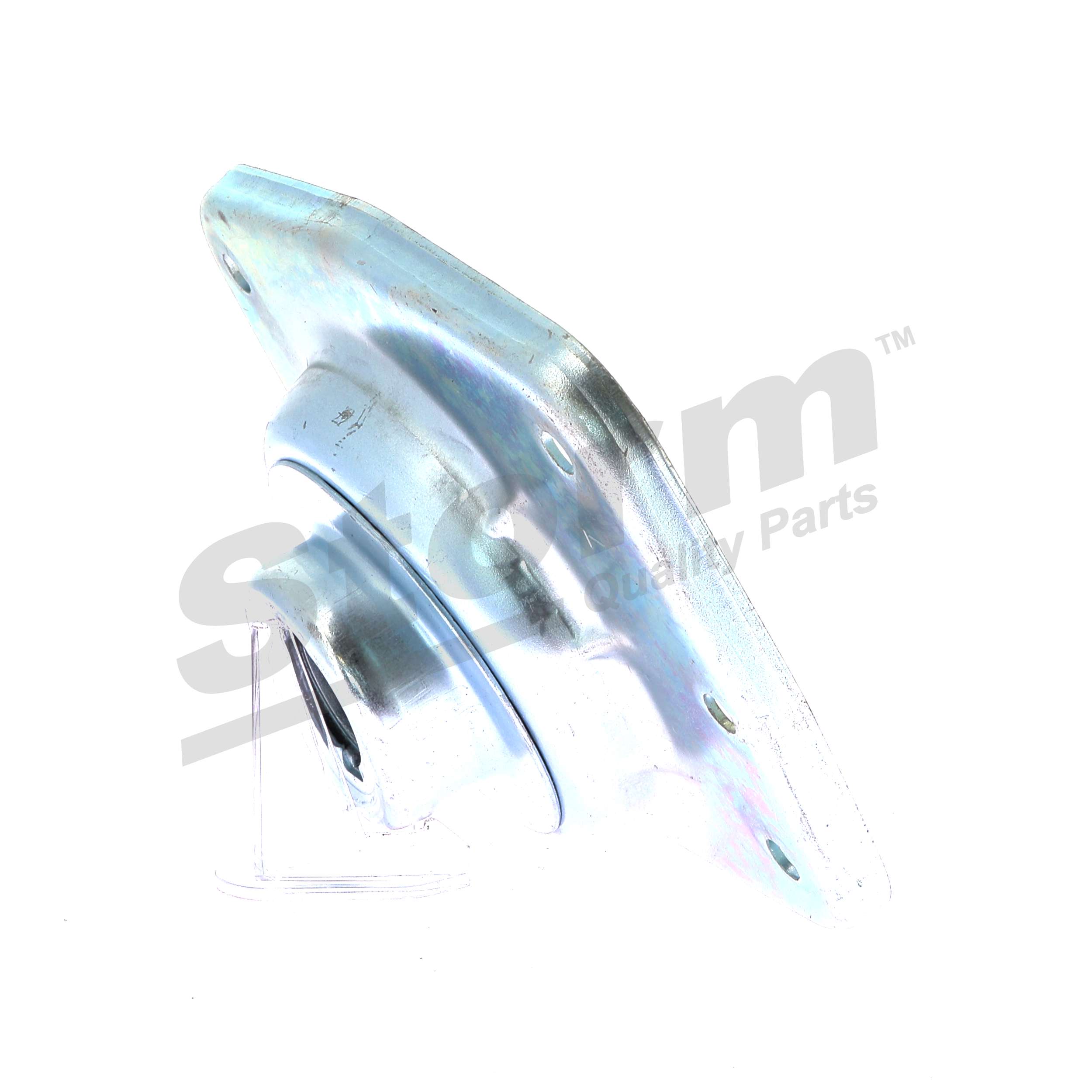 Suporte suspensão Storm ref. F2244