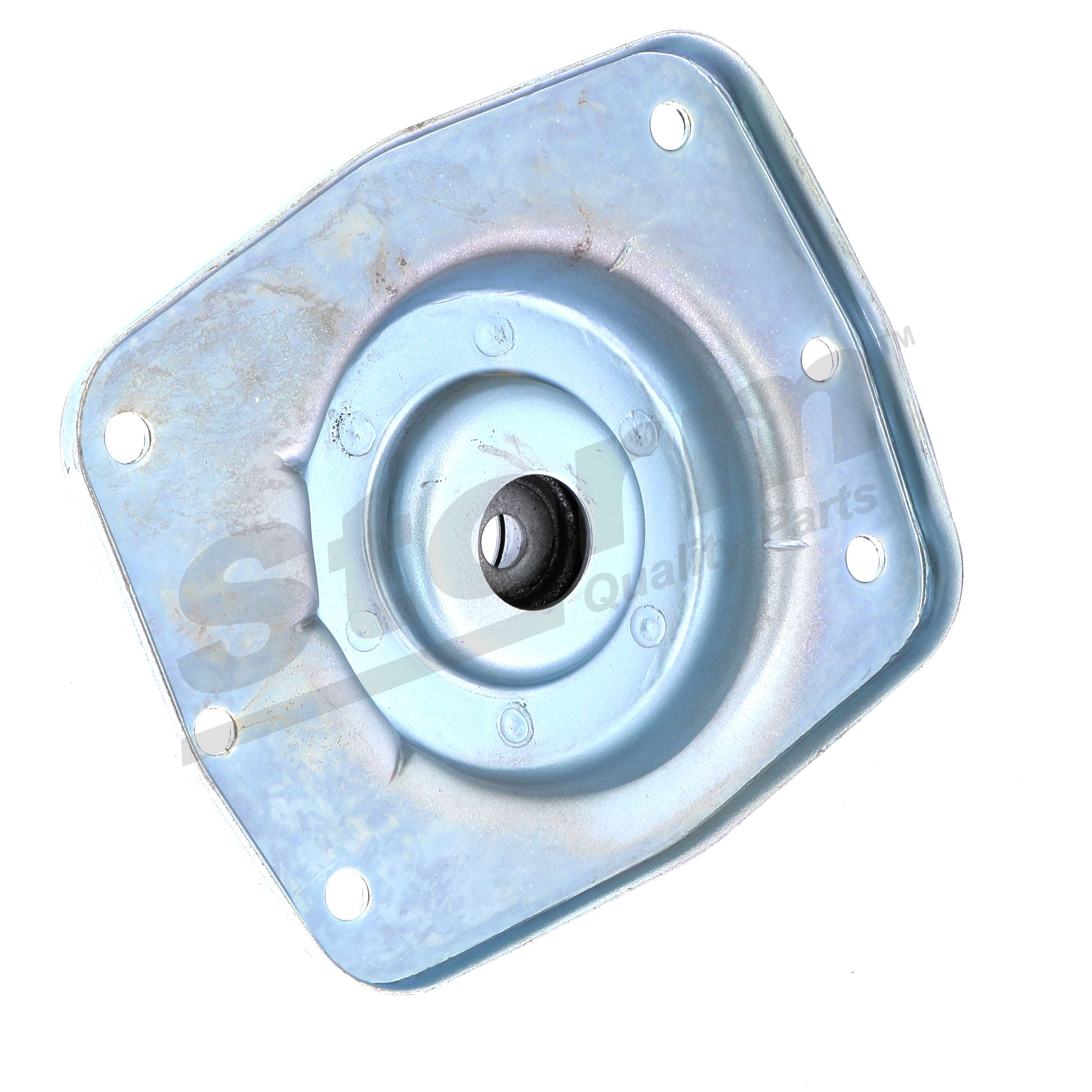 Suporte suspensão Storm ref. F2244